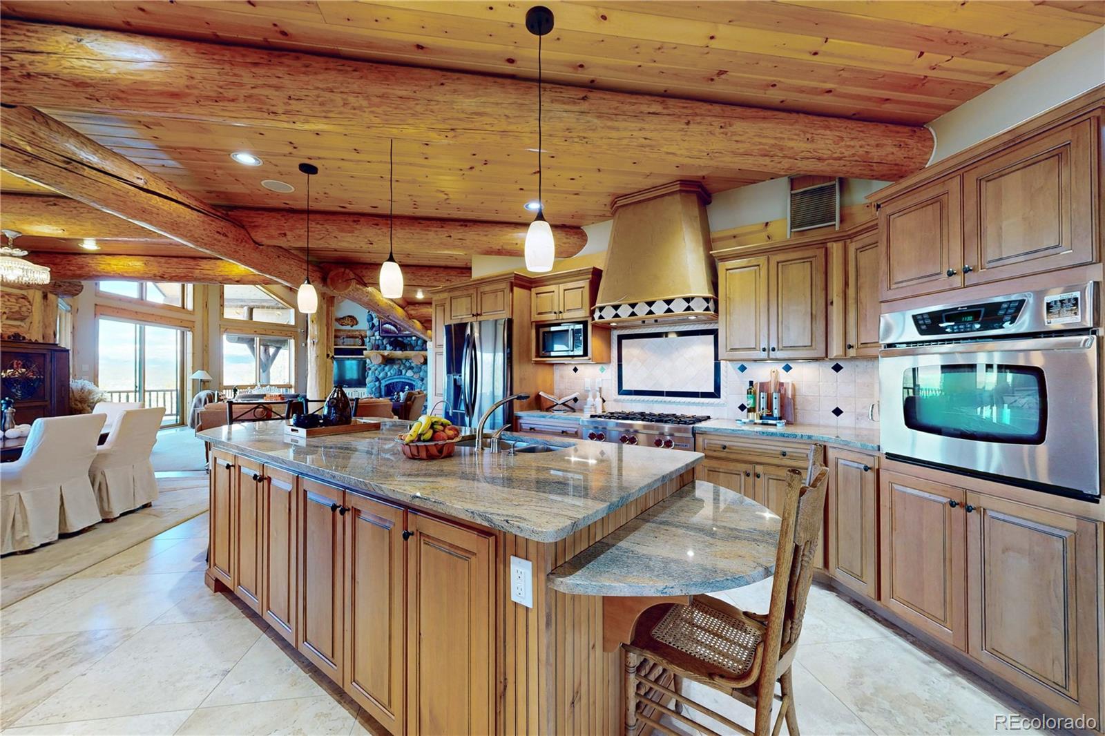 MLS Image #13 for 2211  county road 642 ,grand lake, Colorado