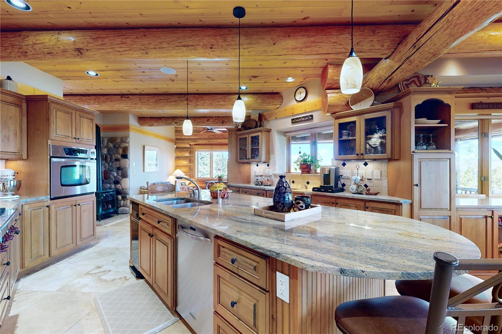 MLS Image #14 for 2211  county road 642 ,grand lake, Colorado