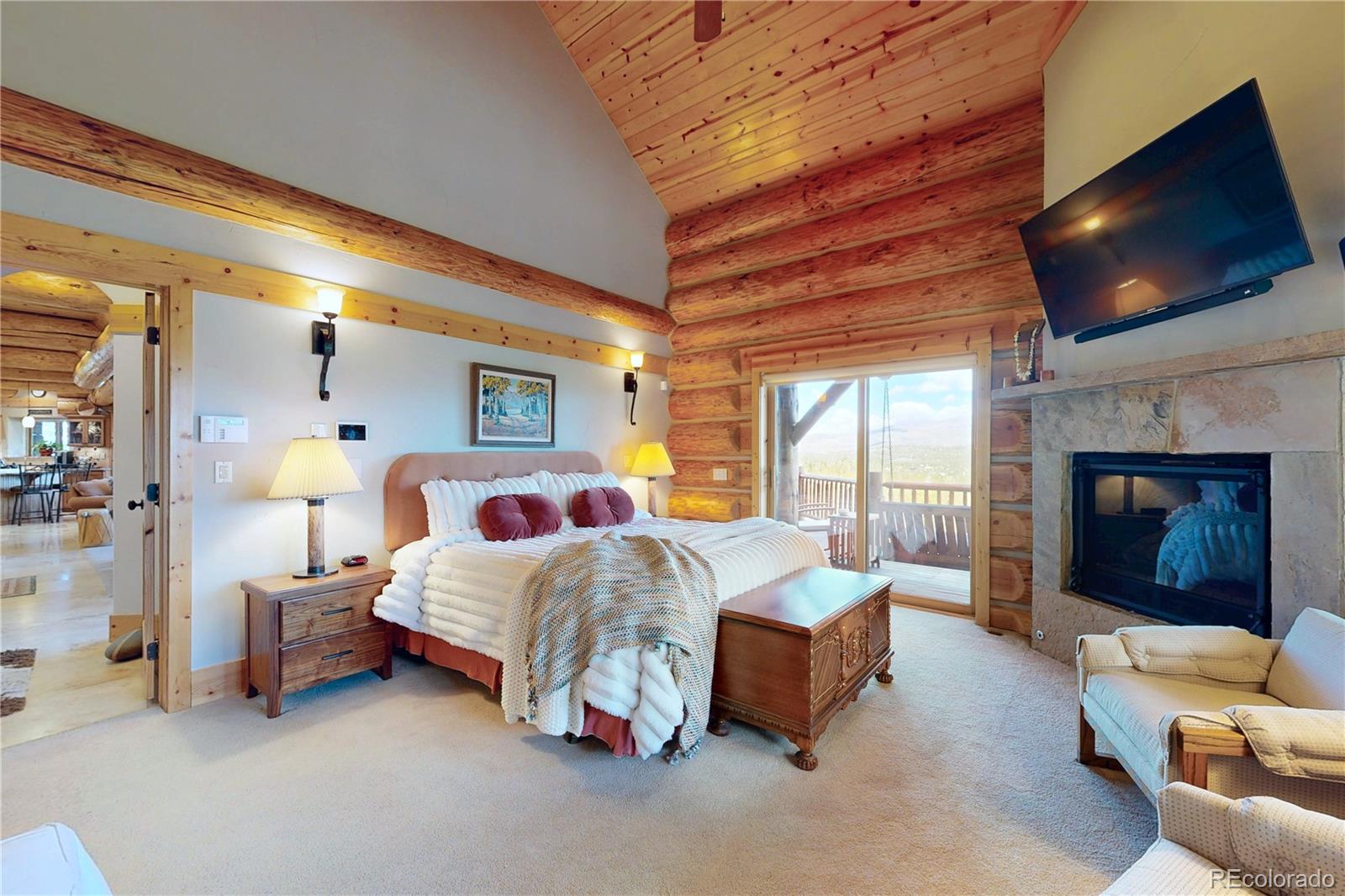 MLS Image #16 for 2211  county road 642 ,grand lake, Colorado