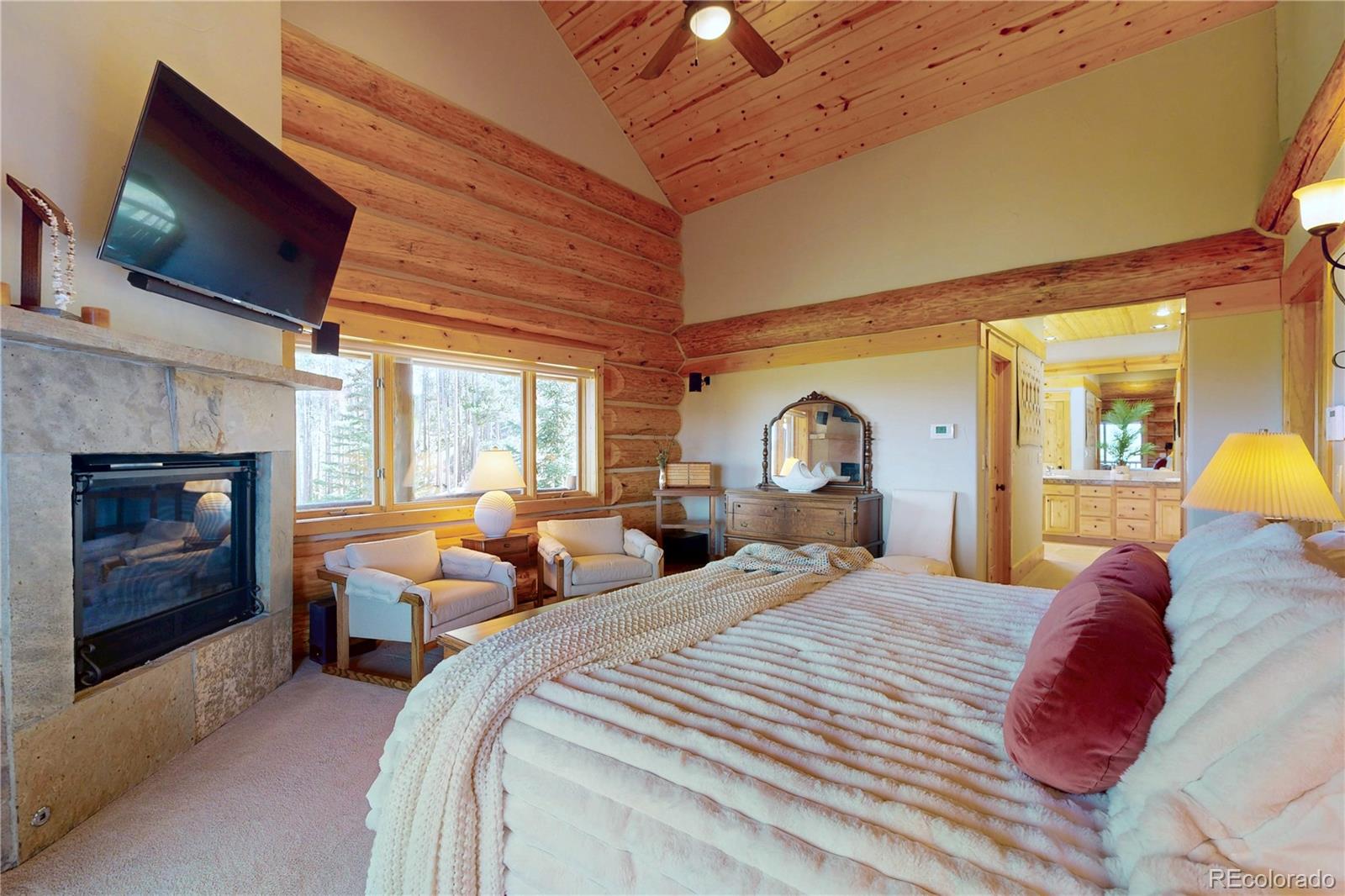 MLS Image #17 for 2211  county road 642 ,grand lake, Colorado