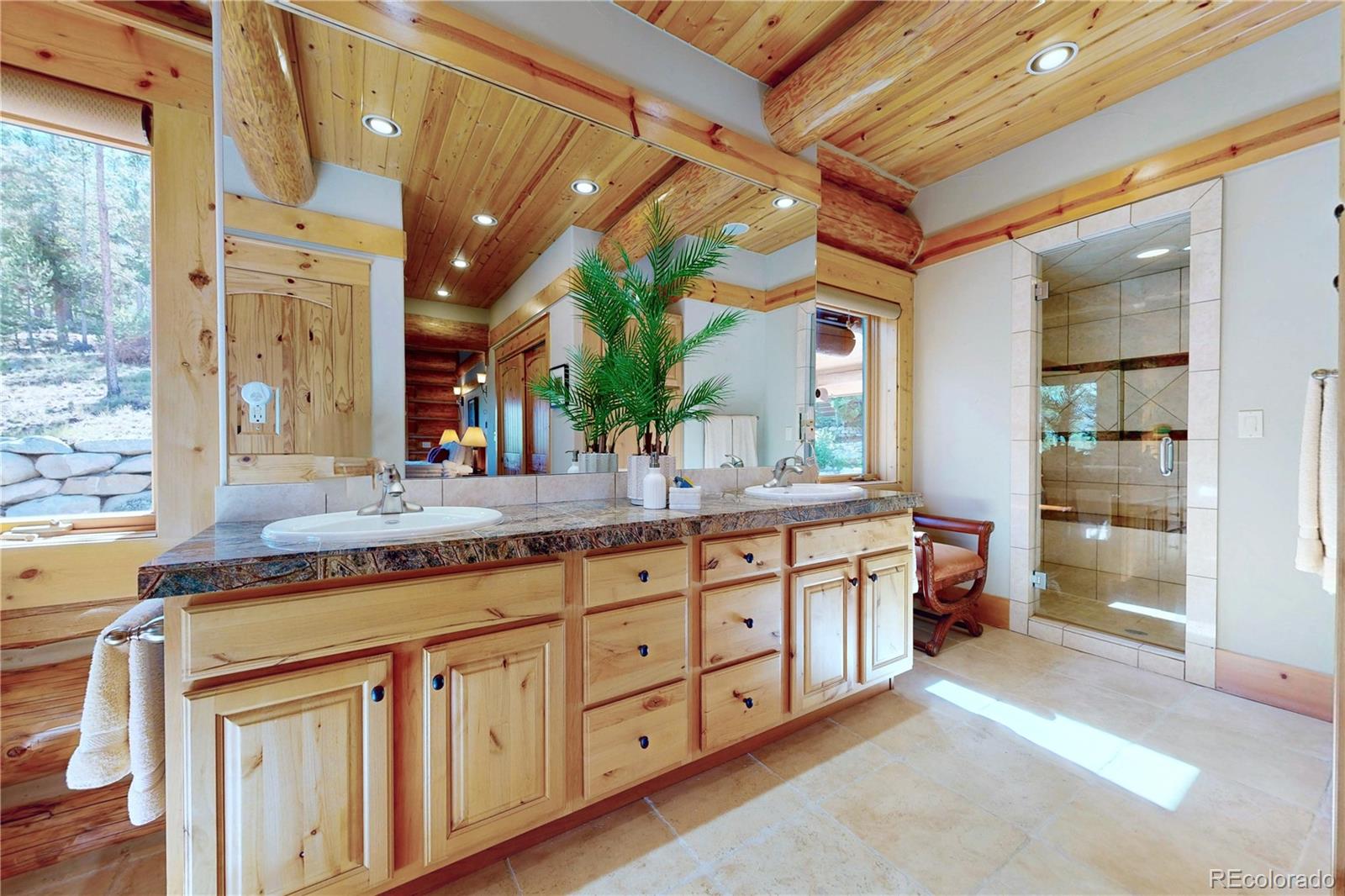 MLS Image #18 for 2211  county road 642 ,grand lake, Colorado