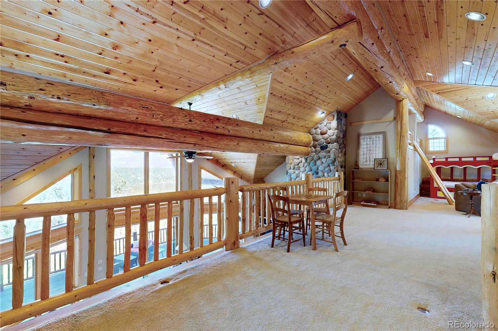 MLS Image #19 for 2211  county road 642 ,grand lake, Colorado