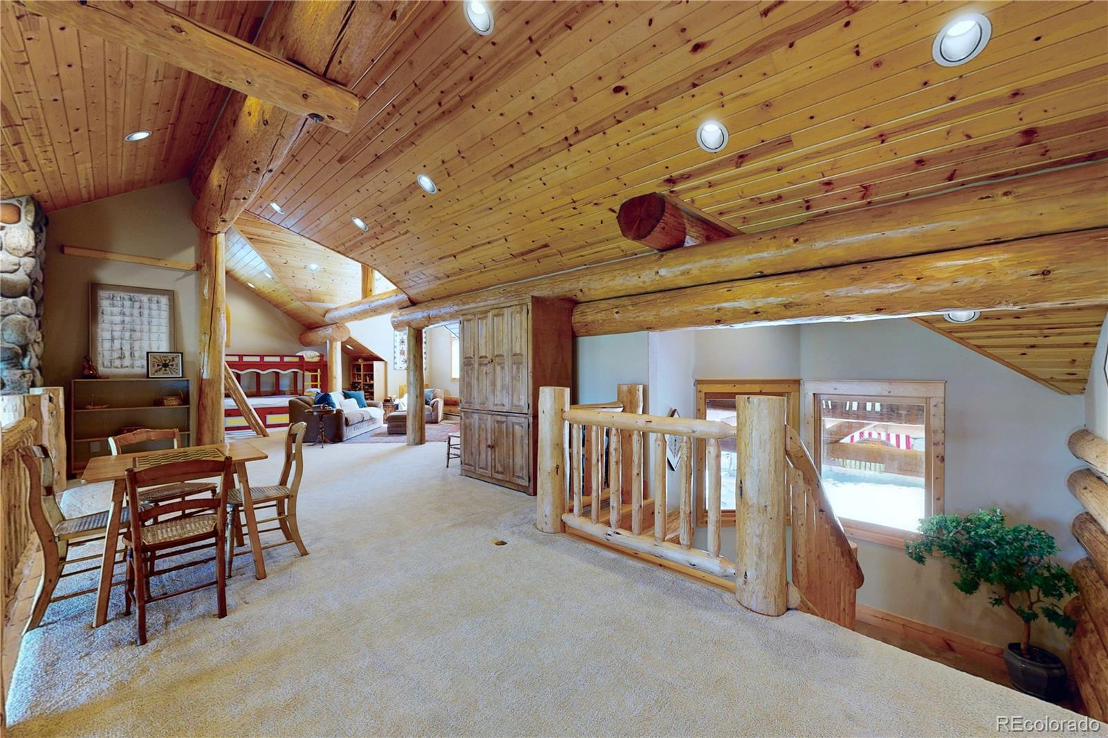 MLS Image #20 for 2211  county road 642 ,grand lake, Colorado