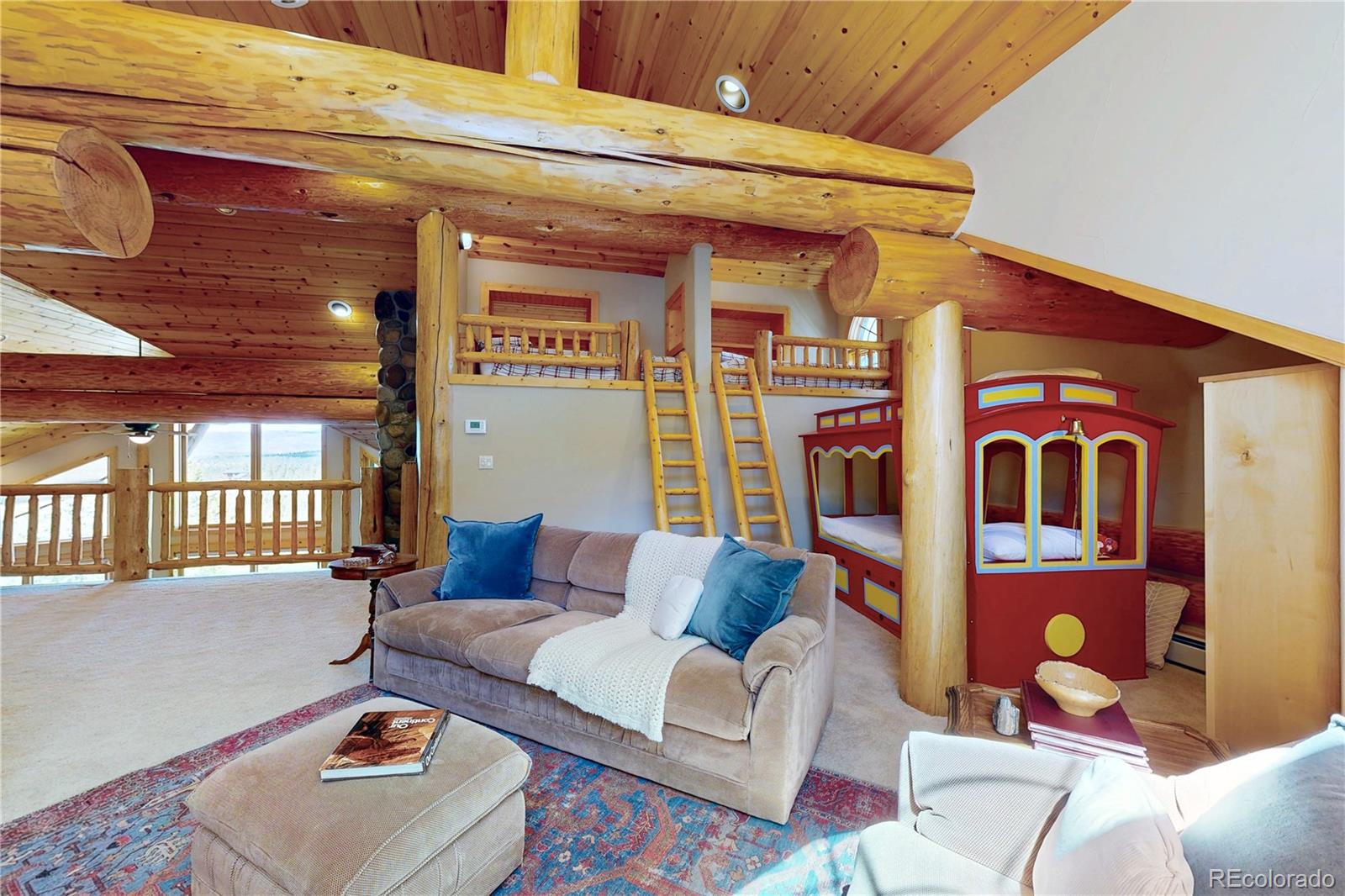 MLS Image #21 for 2211  county road 642 ,grand lake, Colorado