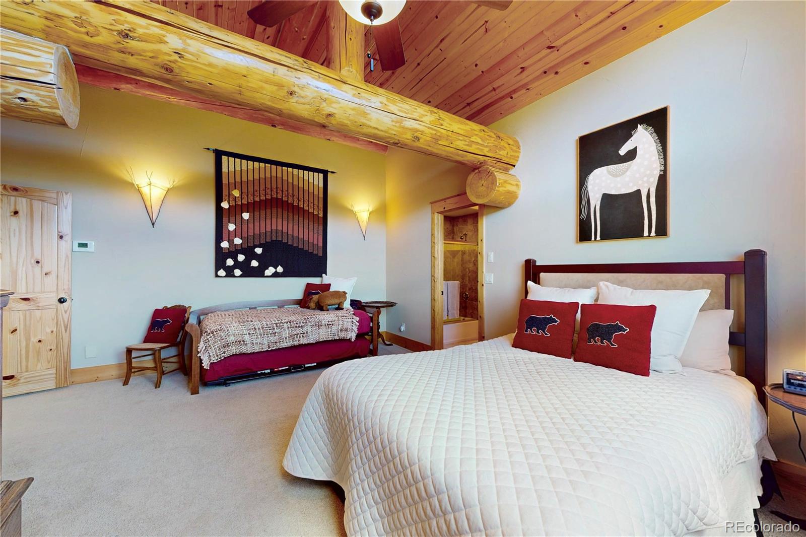 MLS Image #22 for 2211  county road 642 ,grand lake, Colorado