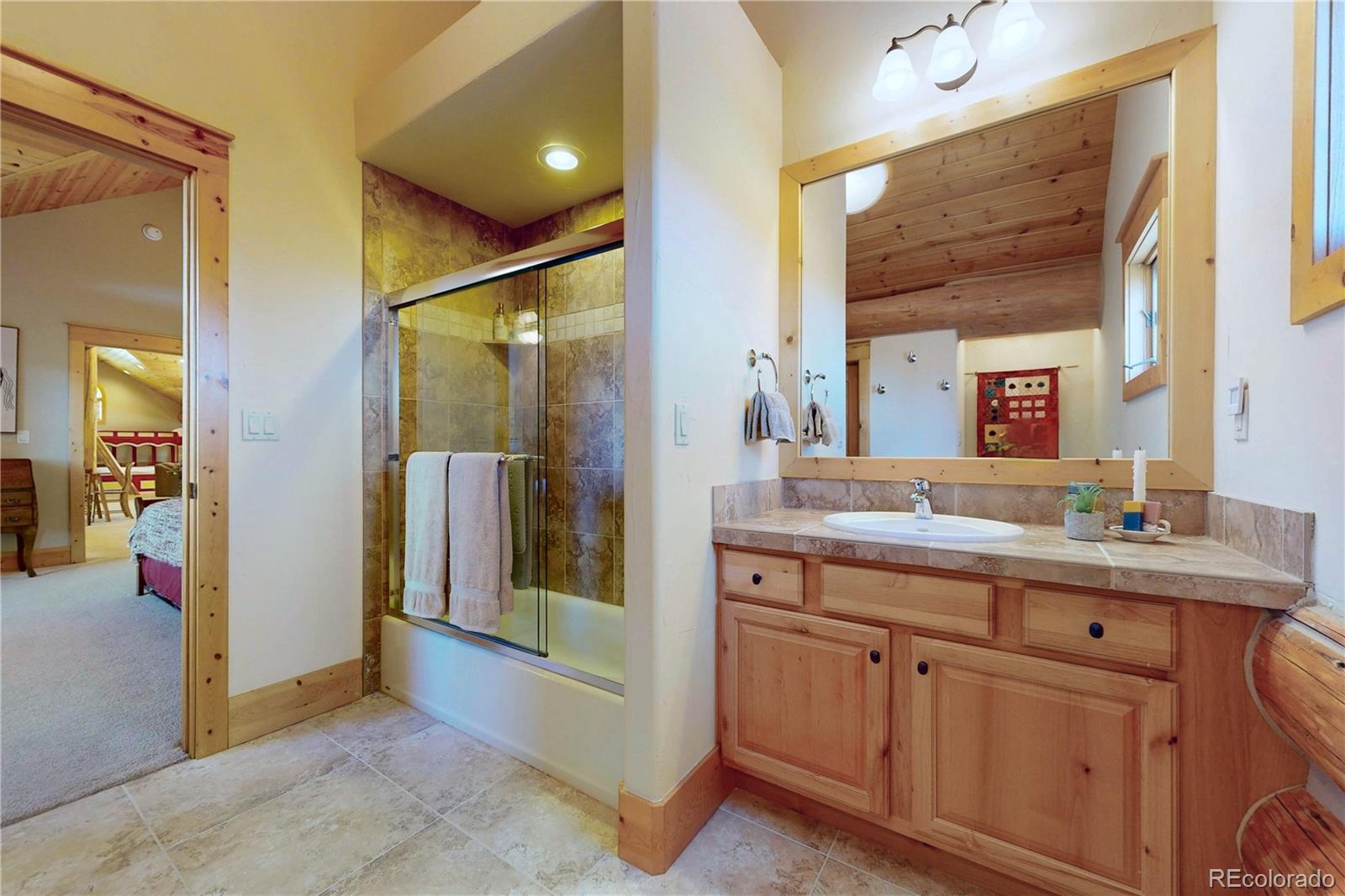 MLS Image #23 for 2211  county road 642 ,grand lake, Colorado