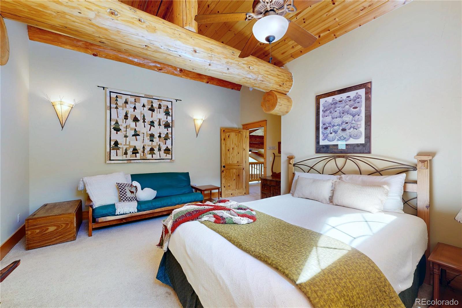 MLS Image #24 for 2211  county road 642 ,grand lake, Colorado