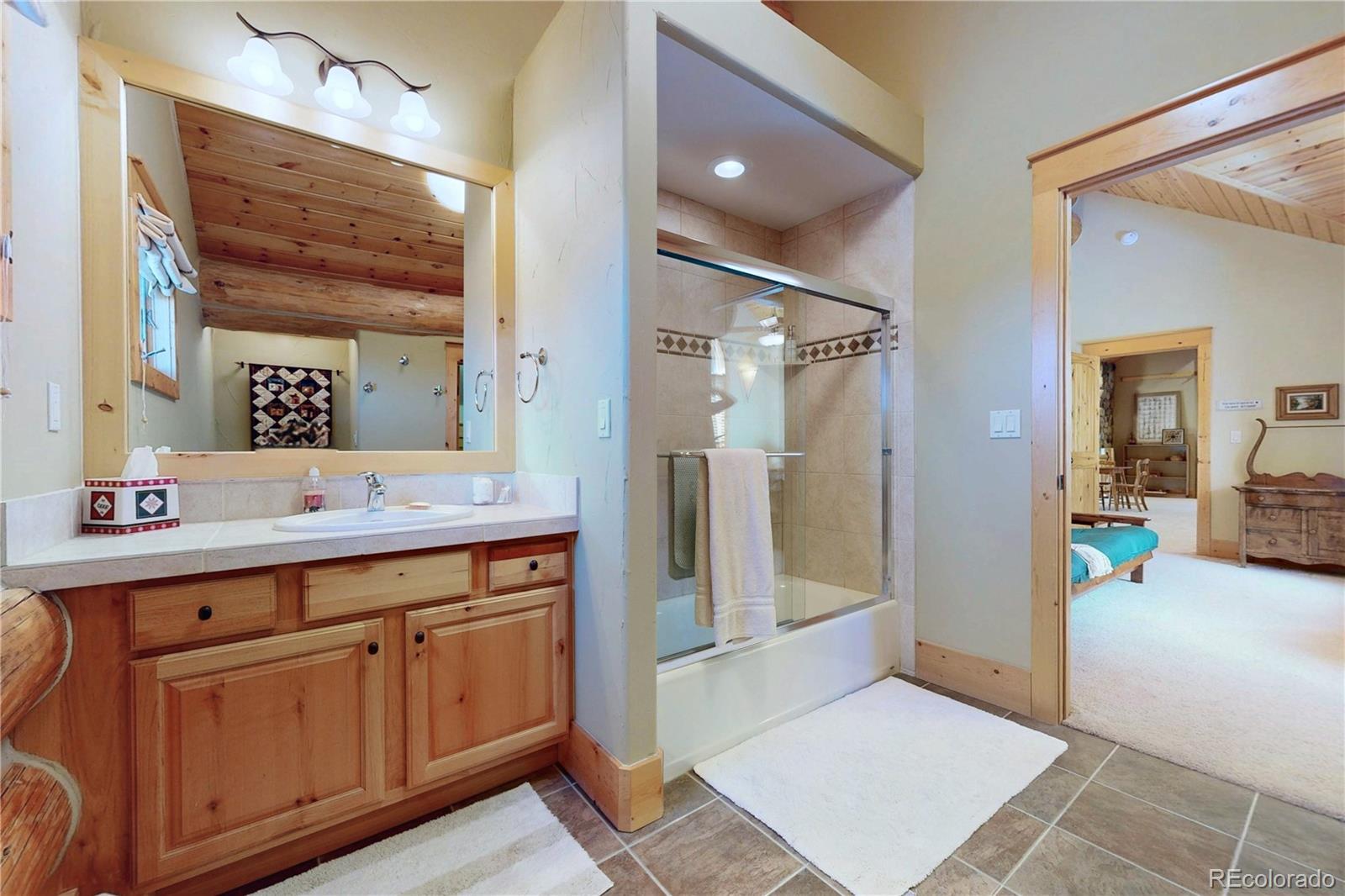MLS Image #25 for 2211  county road 642 ,grand lake, Colorado