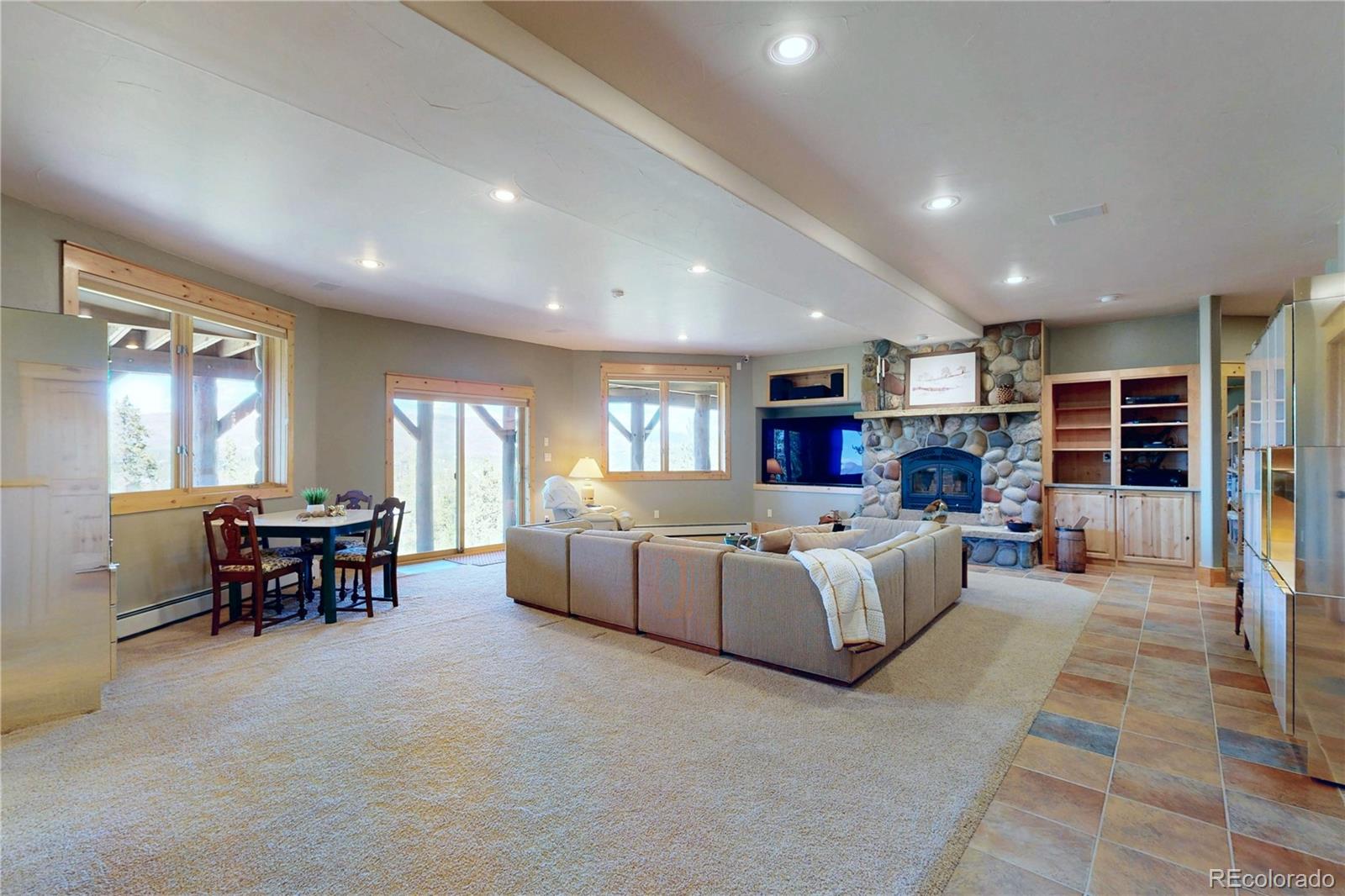 MLS Image #26 for 2211  county road 642 ,grand lake, Colorado