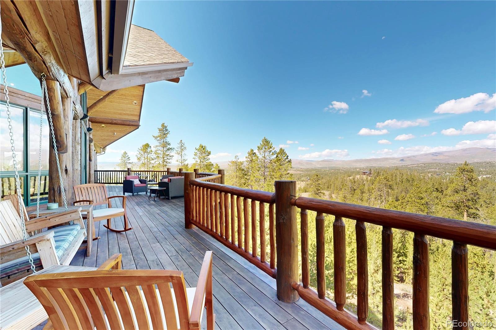 MLS Image #28 for 2211  county road 642 ,grand lake, Colorado