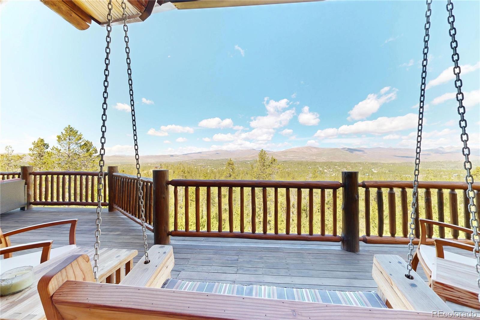 MLS Image #30 for 2211  county road 642 ,grand lake, Colorado