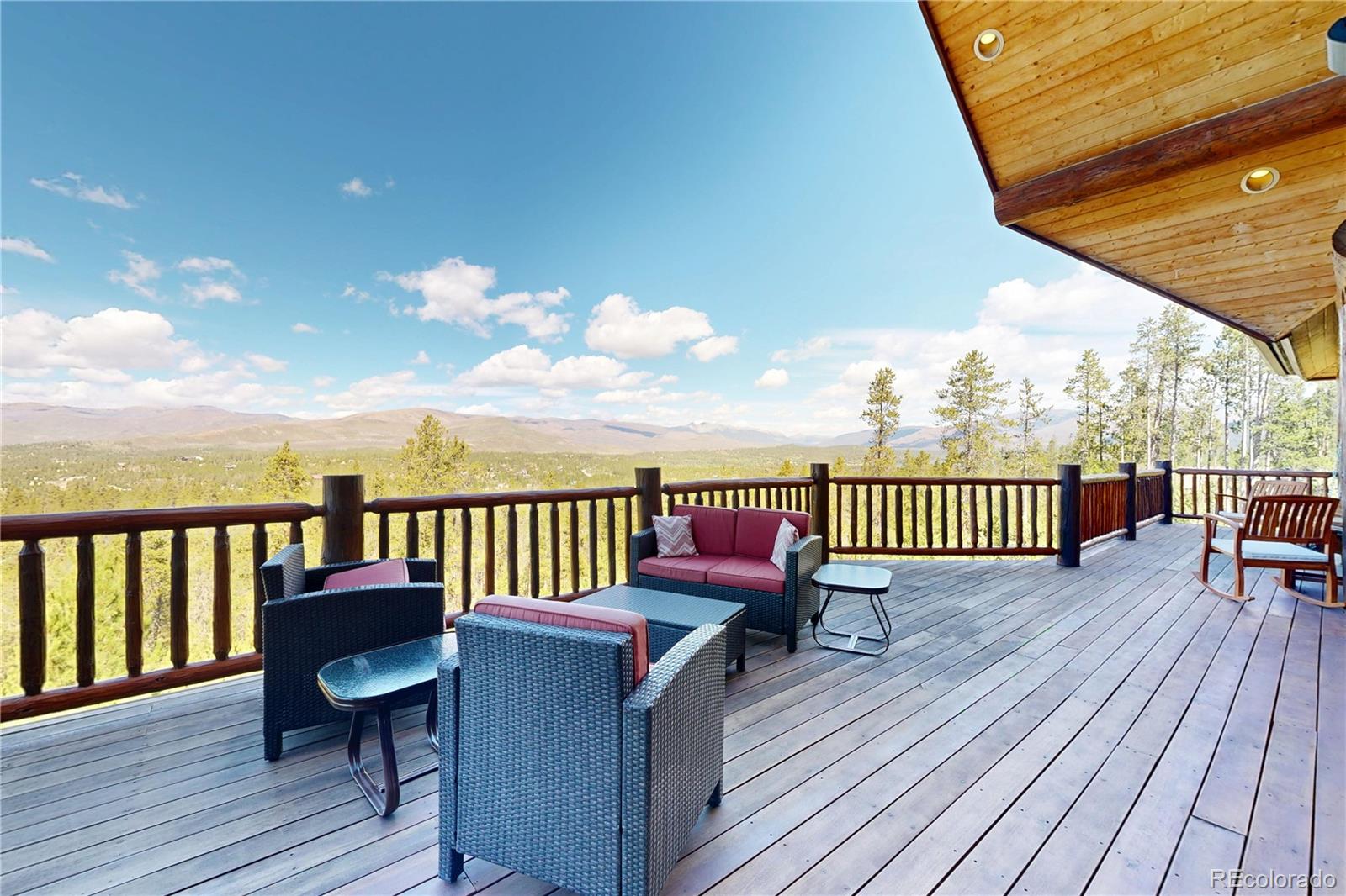 MLS Image #31 for 2211  county road 642 ,grand lake, Colorado