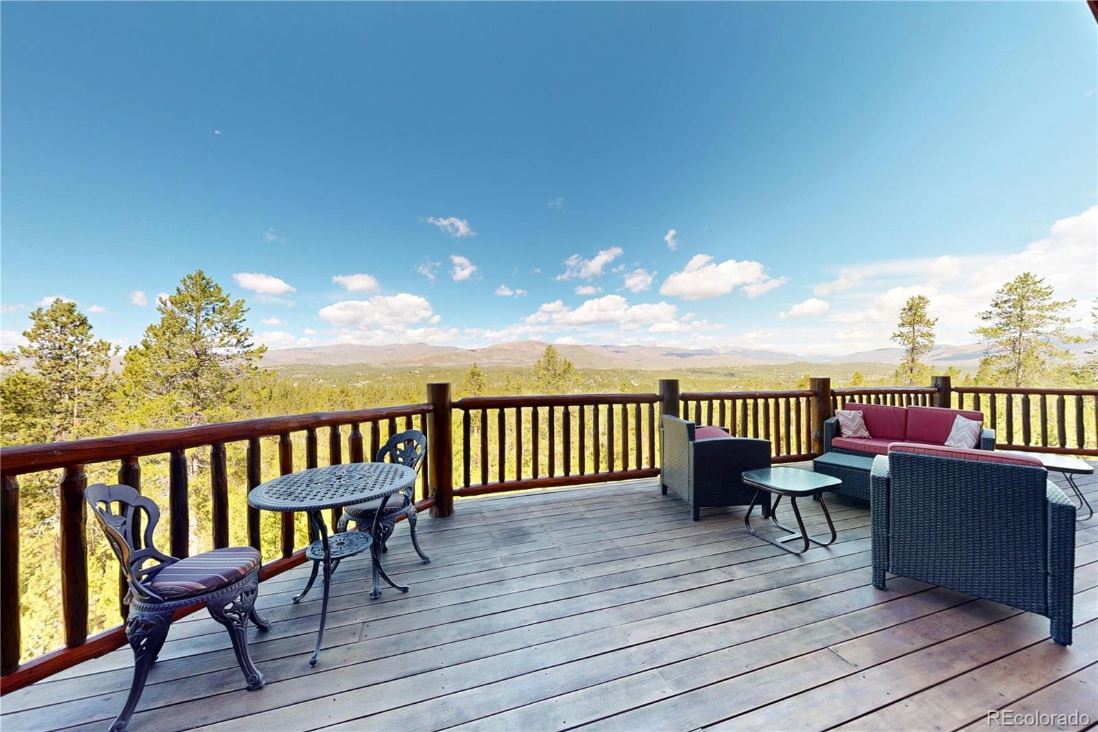 MLS Image #32 for 2211  county road 642 ,grand lake, Colorado