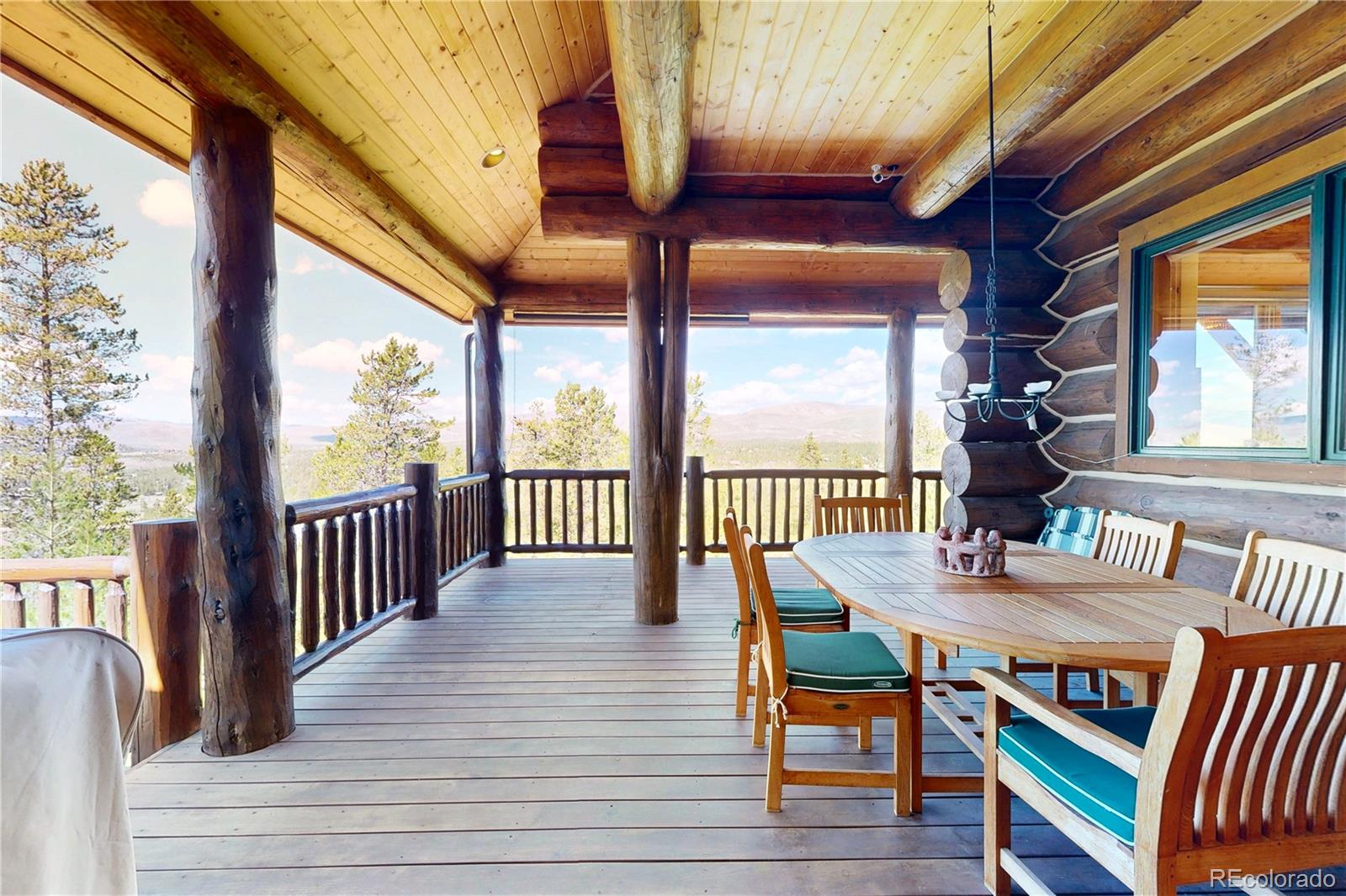 MLS Image #34 for 2211  county road 642 ,grand lake, Colorado