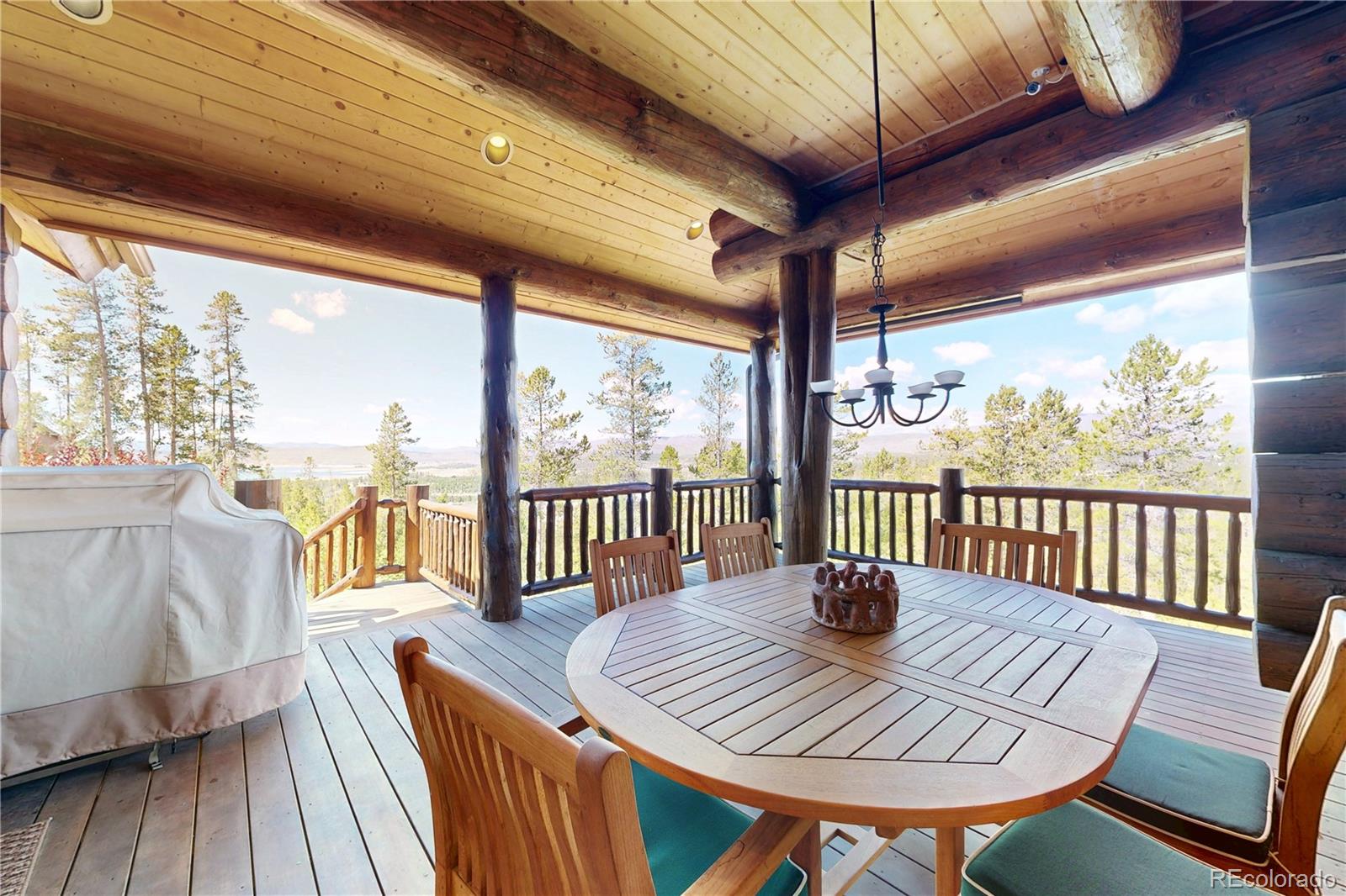 MLS Image #35 for 2211  county road 642 ,grand lake, Colorado