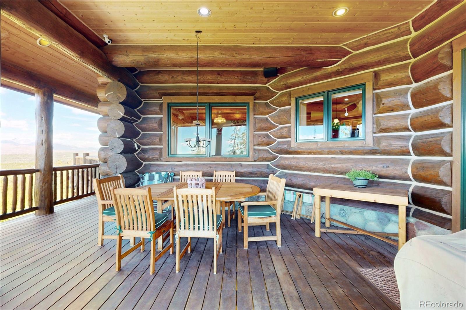 MLS Image #36 for 2211  county road 642 ,grand lake, Colorado