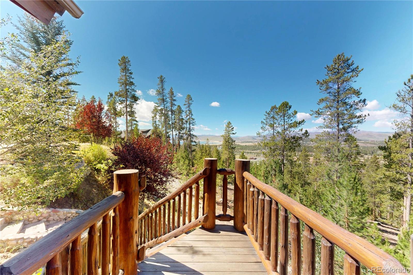 MLS Image #37 for 2211  county road 642 ,grand lake, Colorado