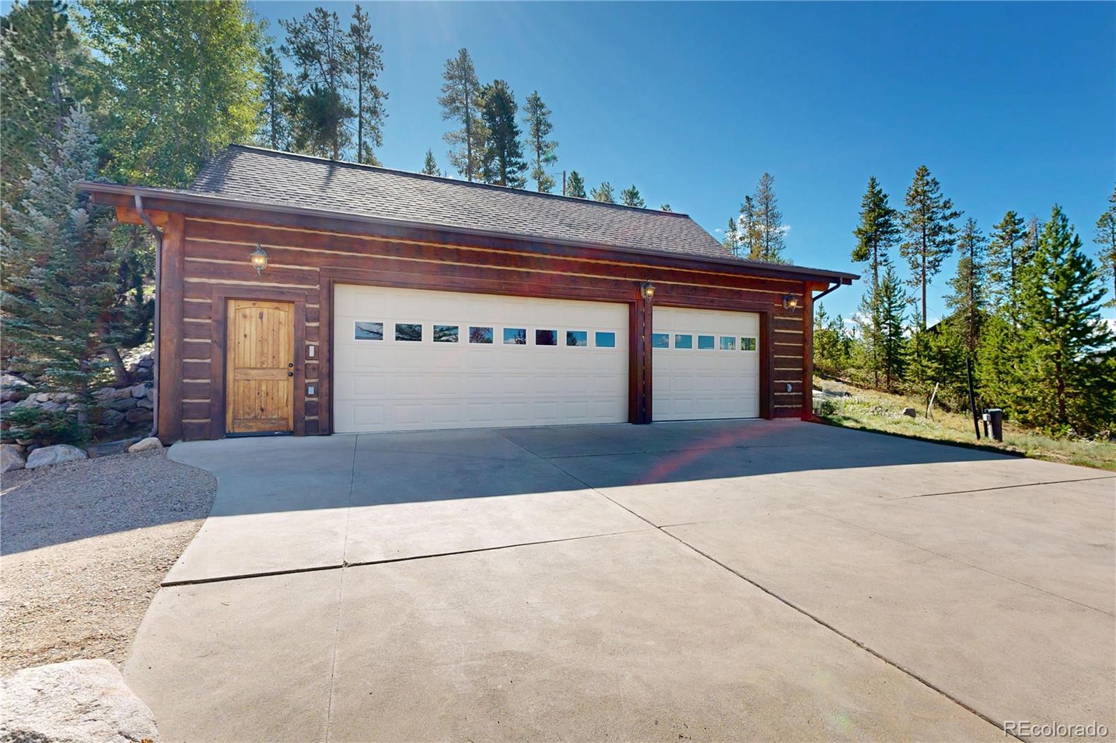 MLS Image #38 for 2211  county road 642 ,grand lake, Colorado
