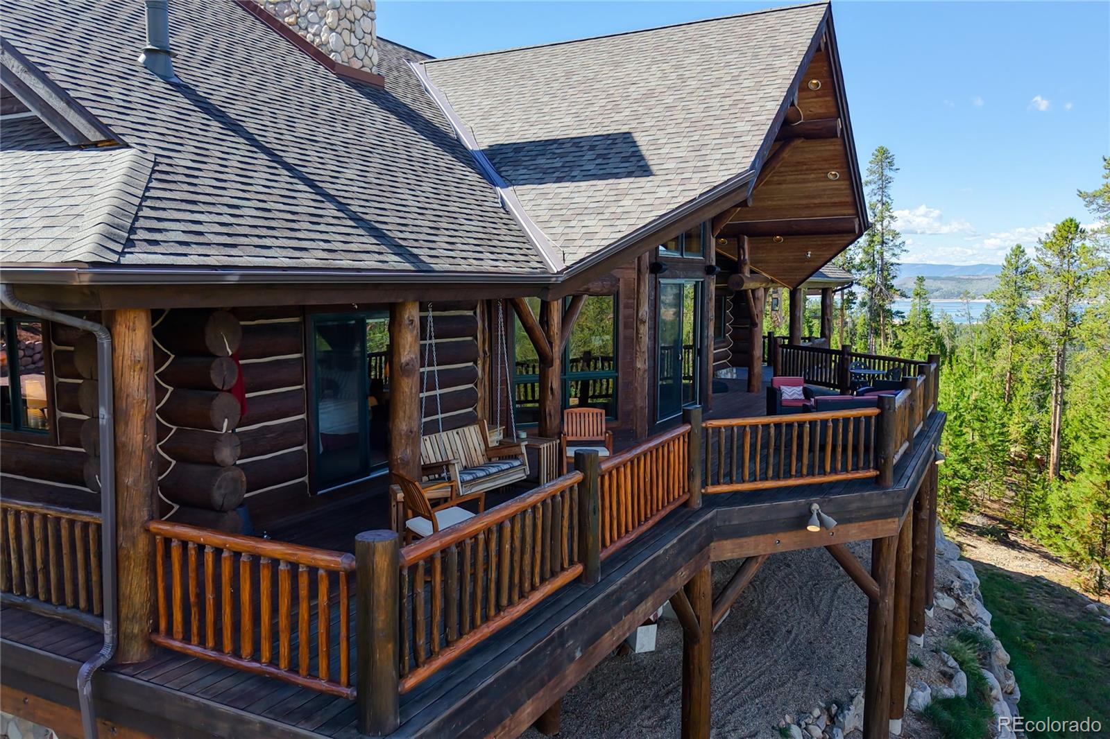 MLS Image #39 for 2211  county road 642 ,grand lake, Colorado