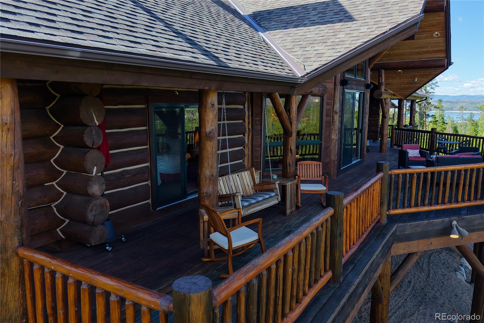 MLS Image #40 for 2211  county road 642 ,grand lake, Colorado