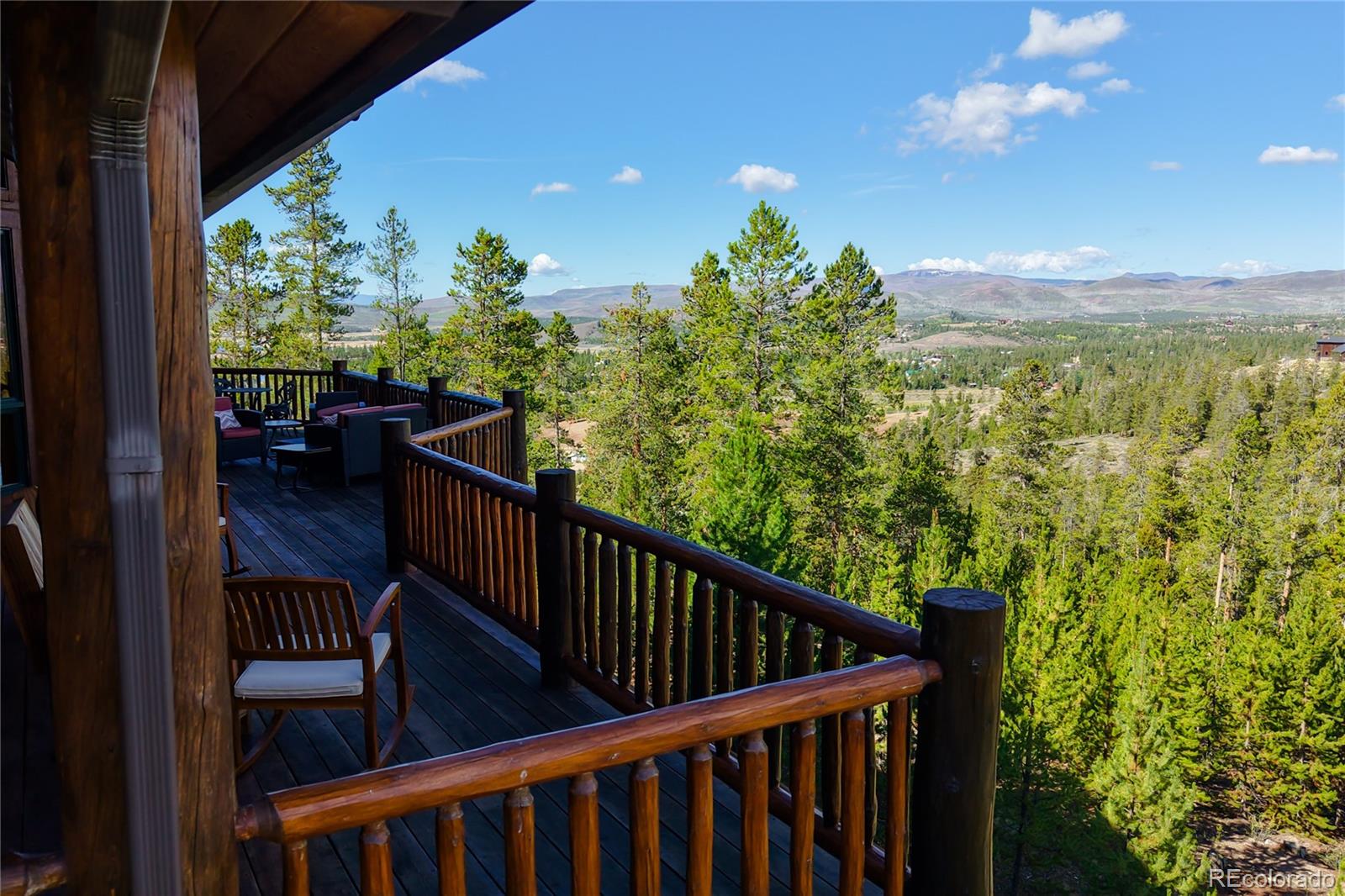 MLS Image #41 for 2211  county road 642 ,grand lake, Colorado
