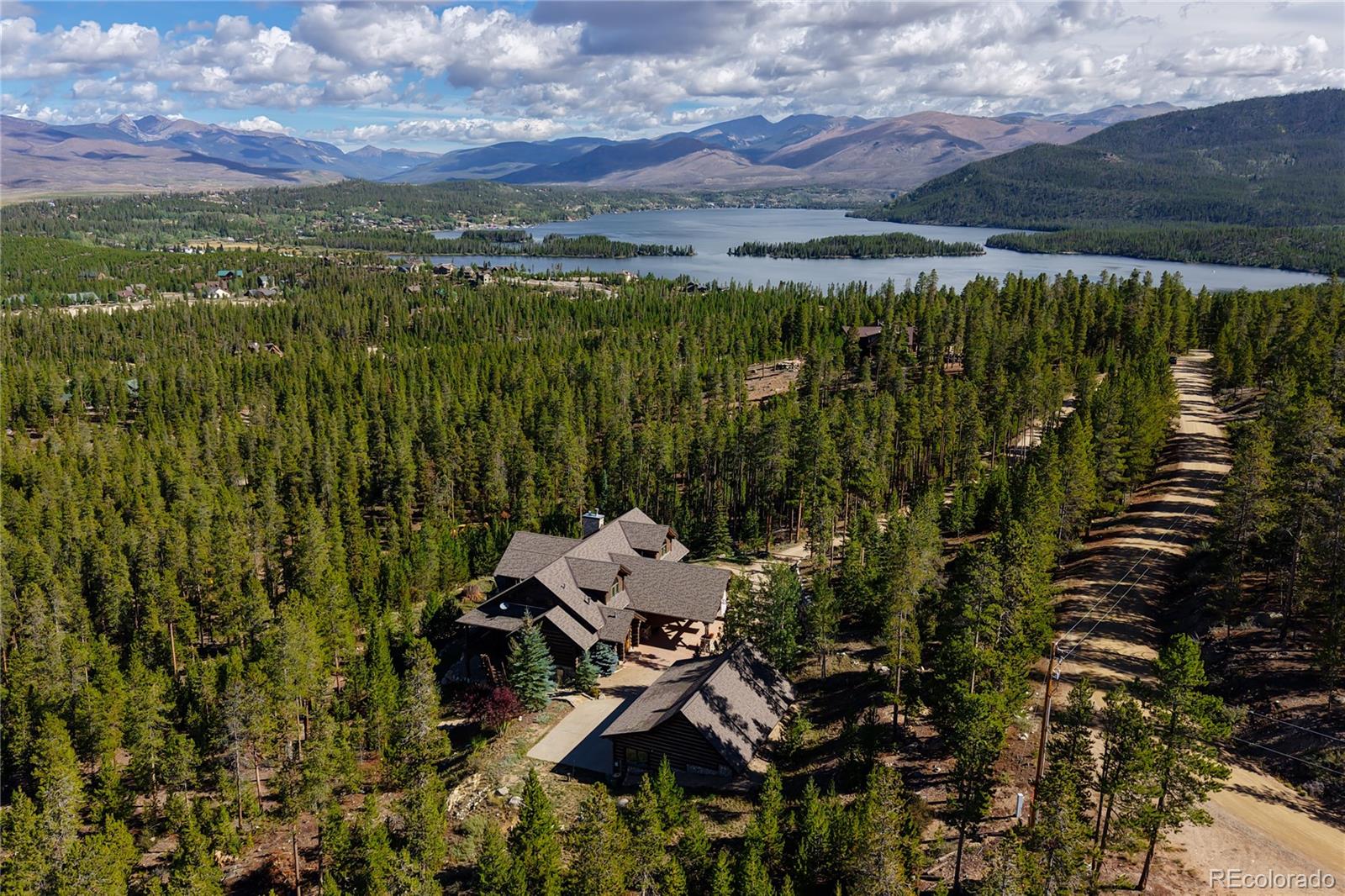 MLS Image #43 for 2211  county road 642 ,grand lake, Colorado