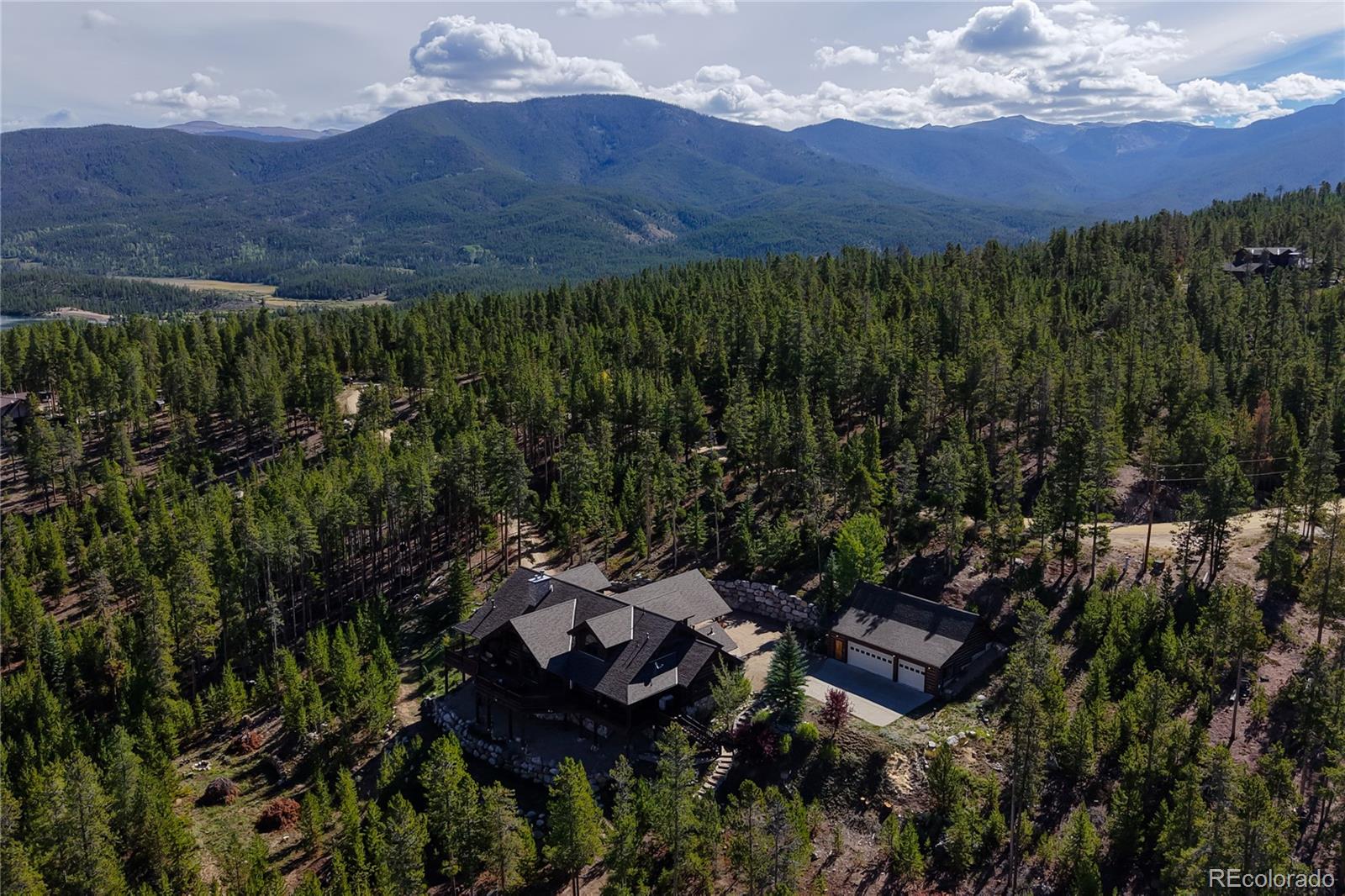 MLS Image #44 for 2211  county road 642 ,grand lake, Colorado