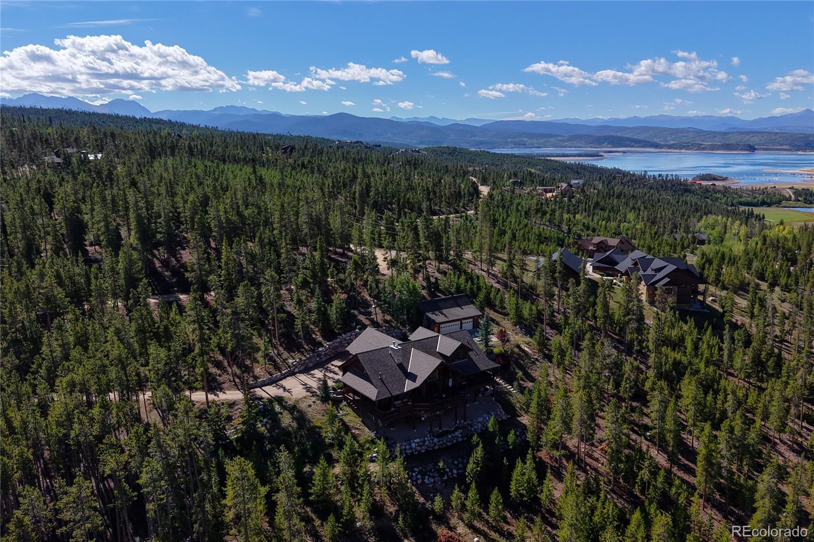 MLS Image #45 for 2211  county road 642 ,grand lake, Colorado
