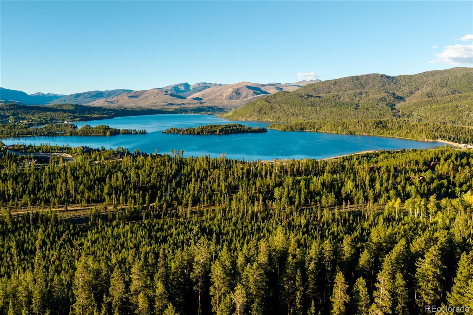 MLS Image #46 for 2211  county road 642 ,grand lake, Colorado