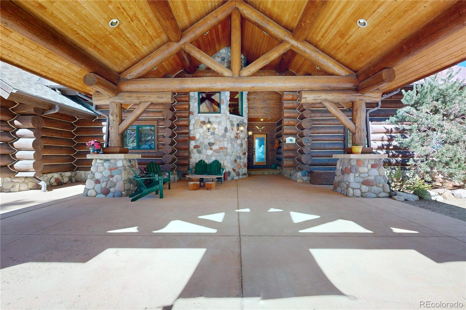 MLS Image #6 for 2211  county road 642 ,grand lake, Colorado
