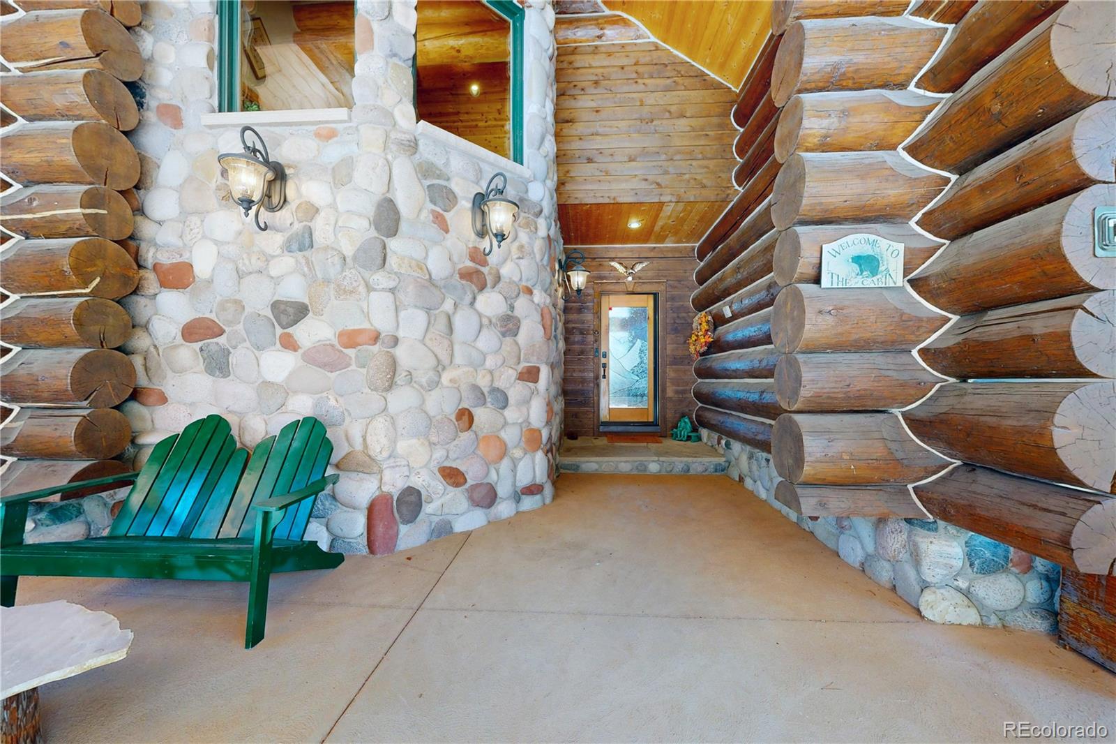 MLS Image #7 for 2211  county road 642 ,grand lake, Colorado