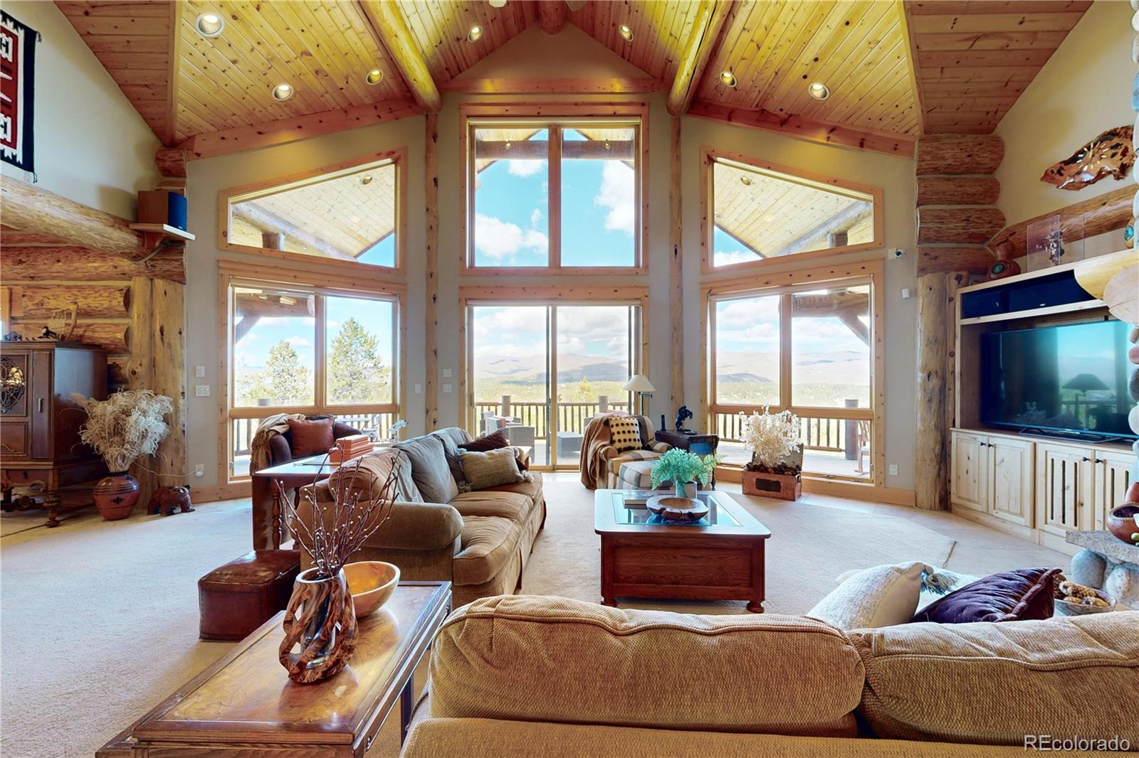 MLS Image #8 for 2211  county road 642 ,grand lake, Colorado