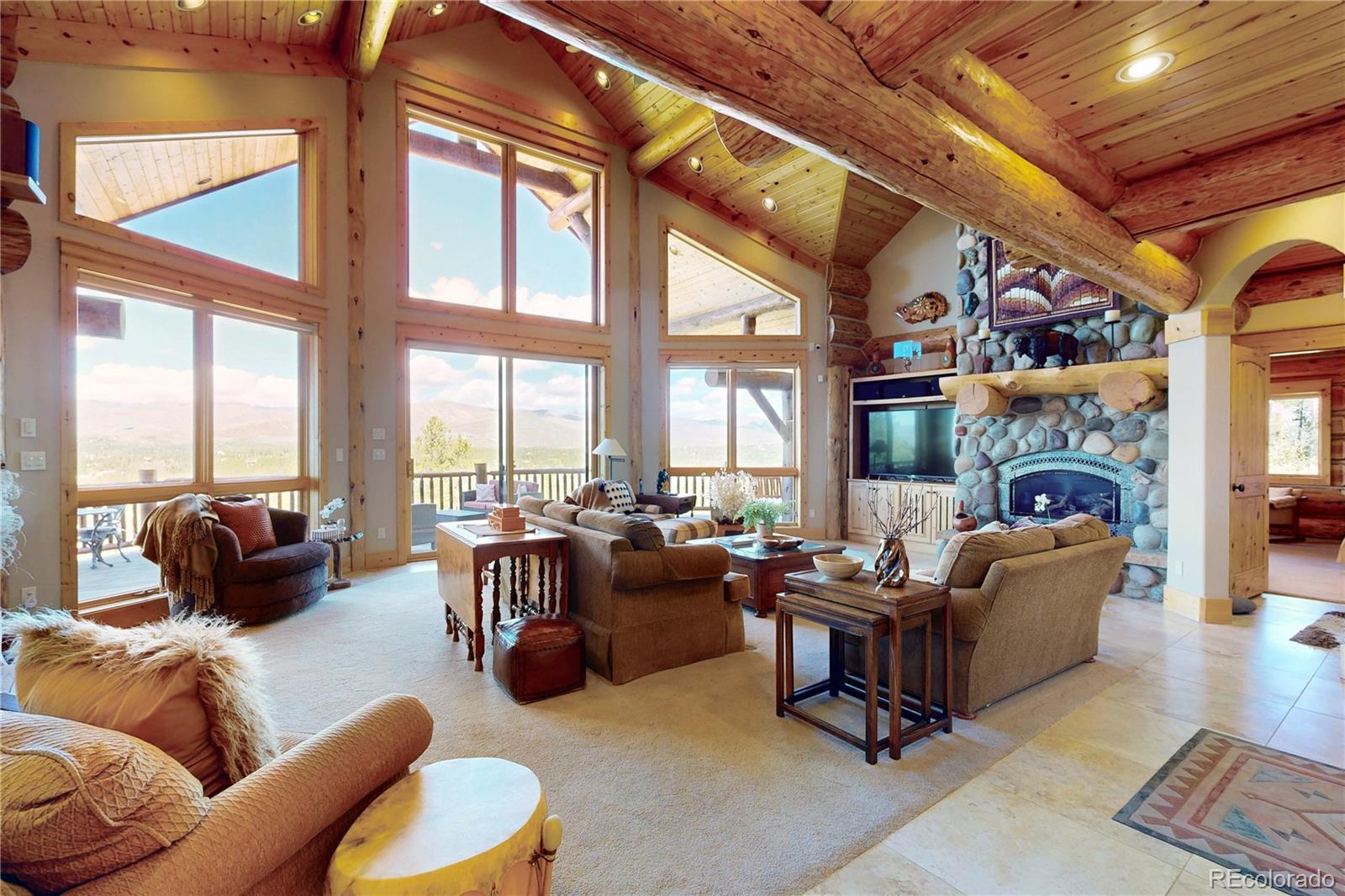 MLS Image #9 for 2211  county road 642 ,grand lake, Colorado