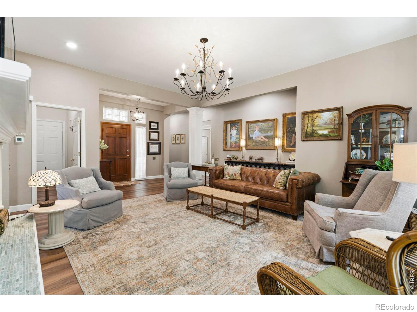 MLS Image #10 for 9837  grove circle,westminster, Colorado