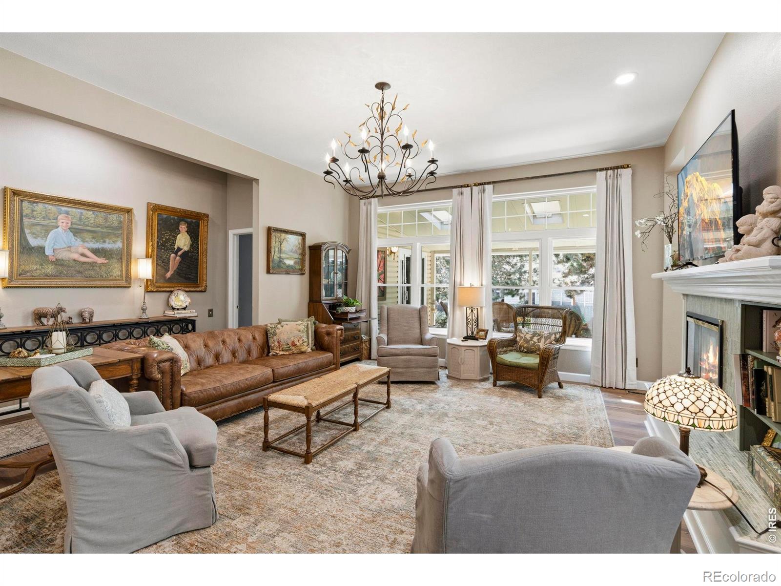 MLS Image #11 for 9837  grove circle,westminster, Colorado