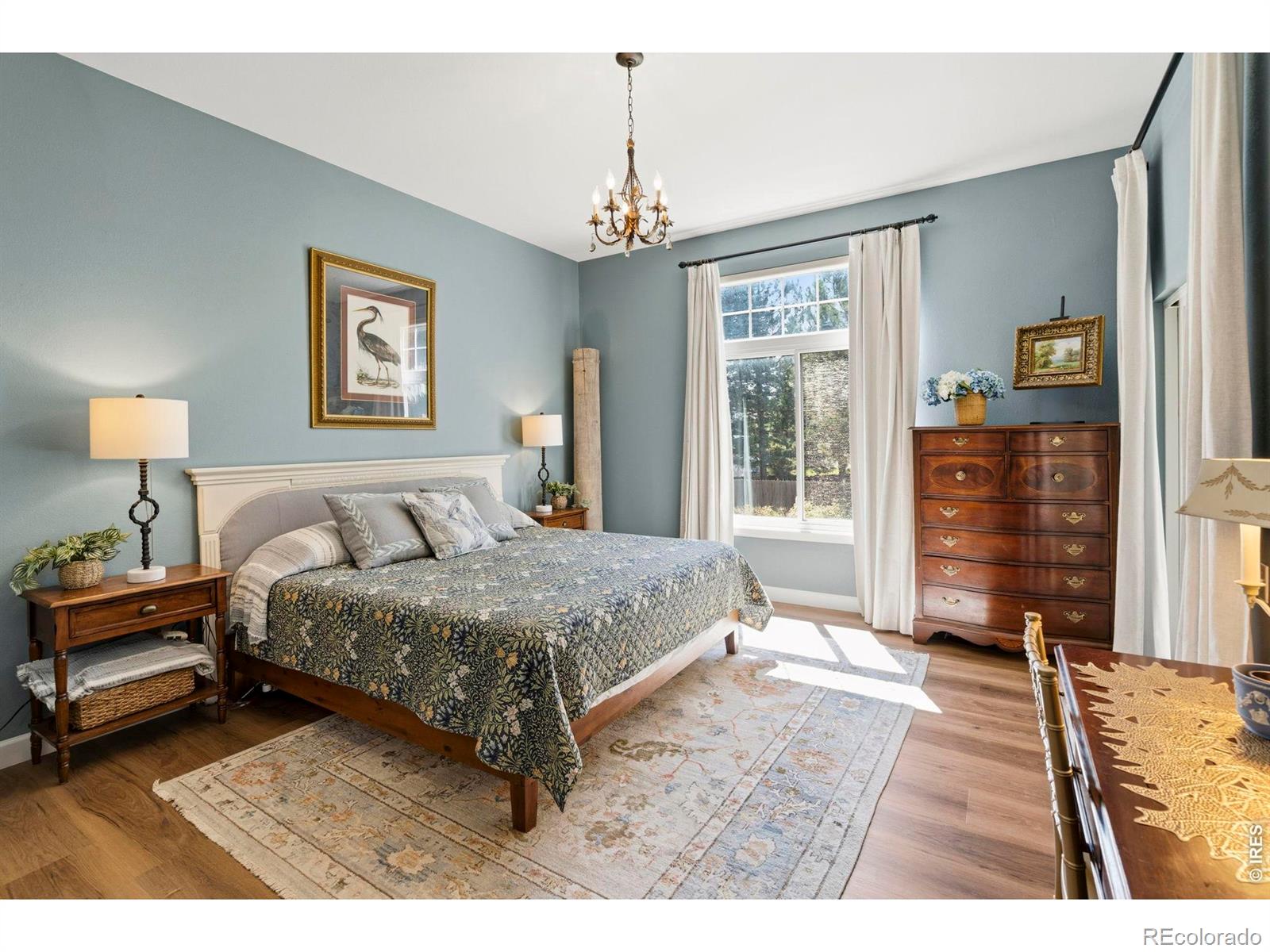 MLS Image #13 for 9837  grove circle,westminster, Colorado