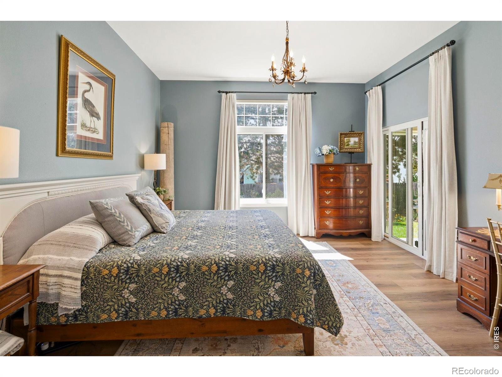 MLS Image #14 for 9837  grove circle,westminster, Colorado