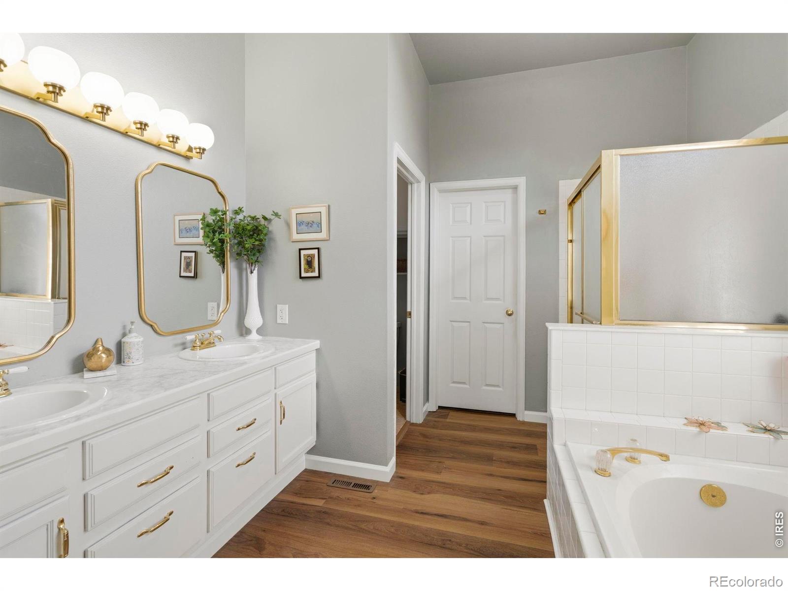 MLS Image #15 for 9837  grove circle,westminster, Colorado