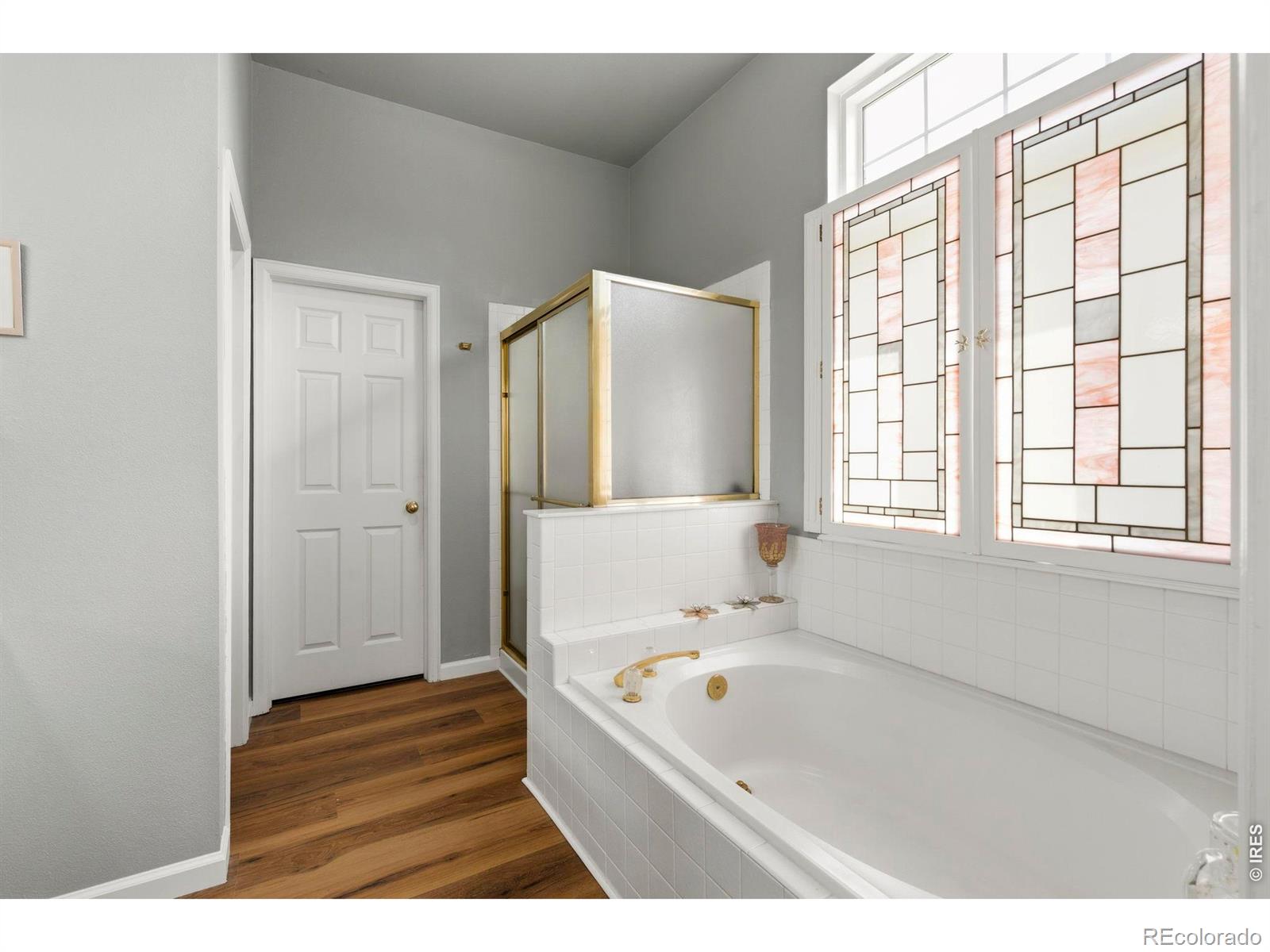MLS Image #16 for 9837  grove circle,westminster, Colorado