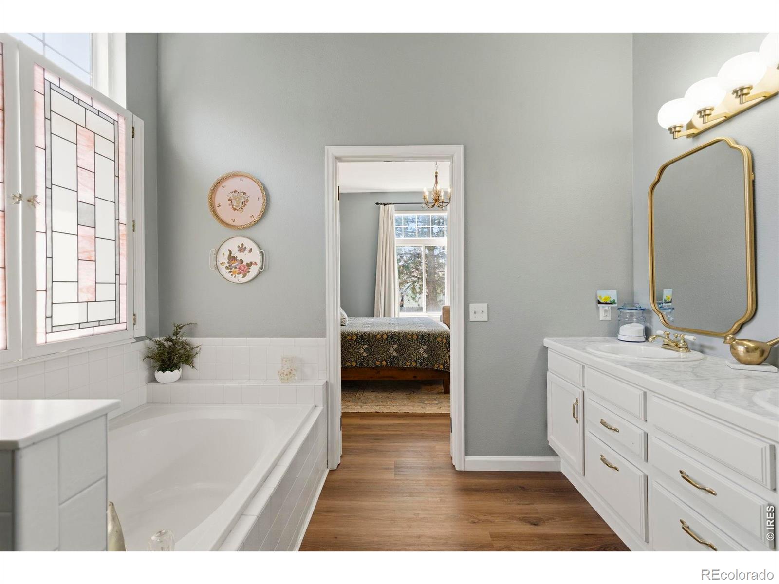 MLS Image #18 for 9837  grove circle,westminster, Colorado