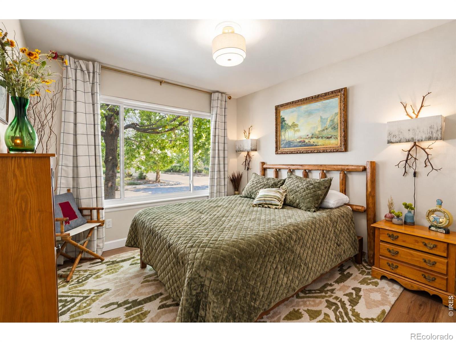 MLS Image #20 for 9837  grove circle,westminster, Colorado