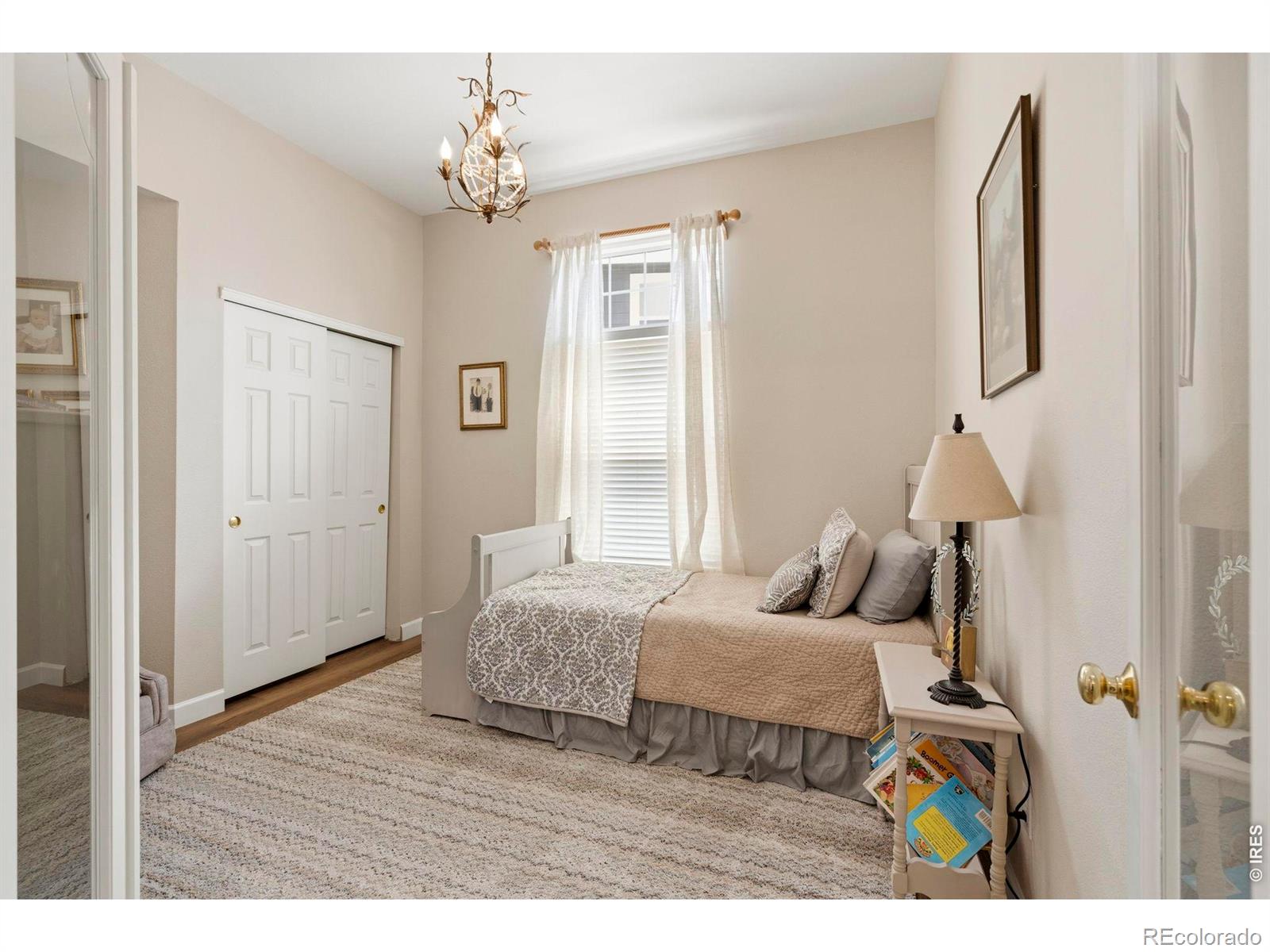MLS Image #21 for 9837  grove circle,westminster, Colorado