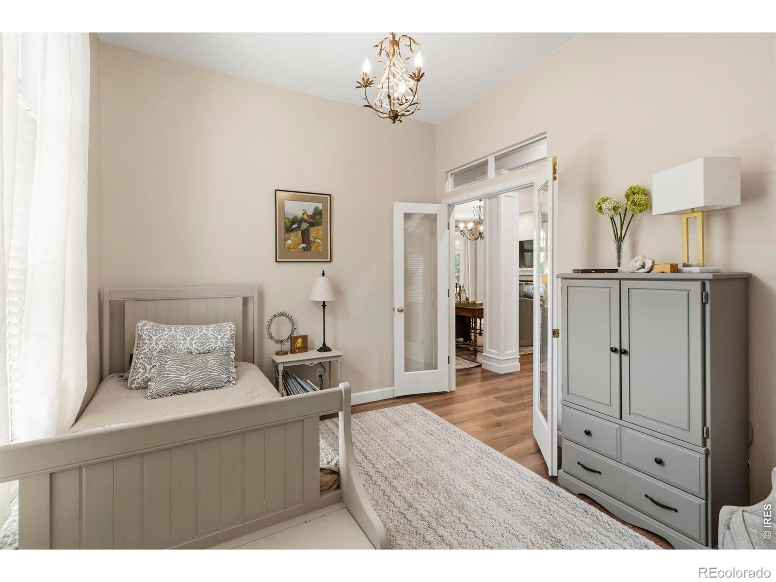 MLS Image #22 for 9837  grove circle,westminster, Colorado