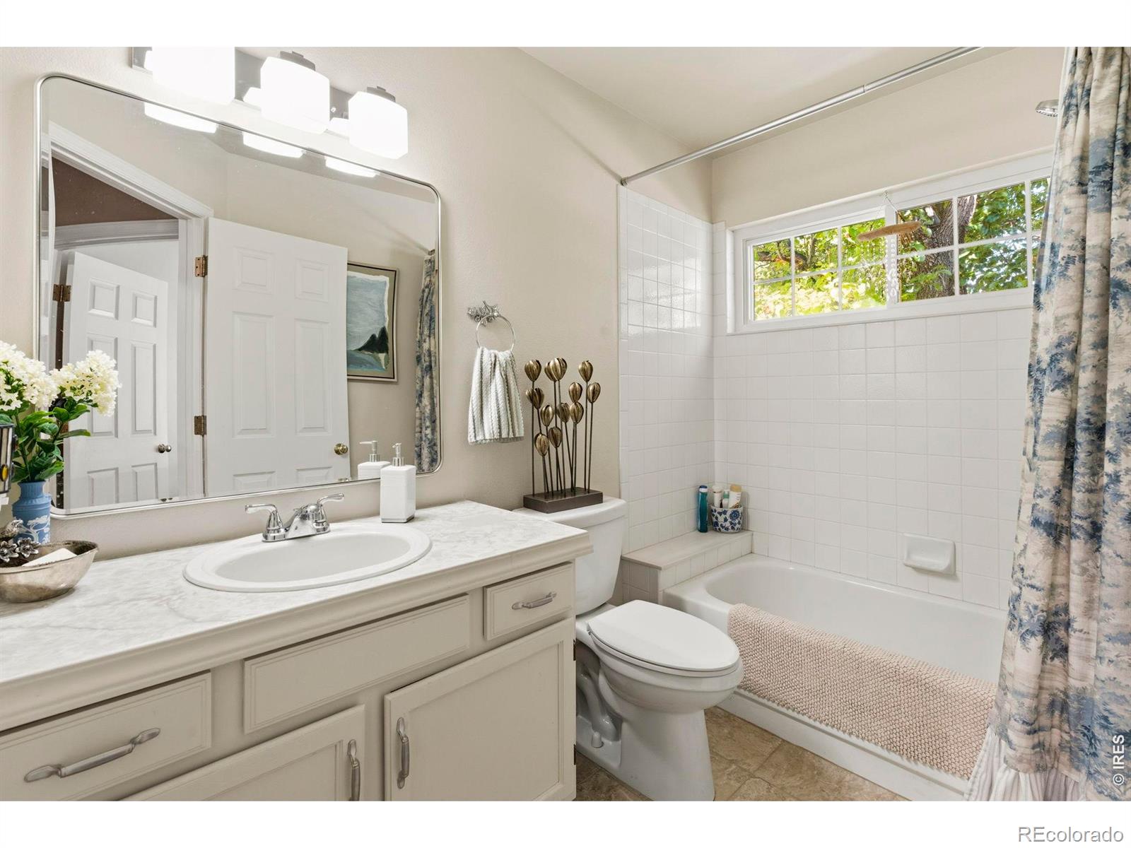 MLS Image #24 for 9837  grove circle,westminster, Colorado