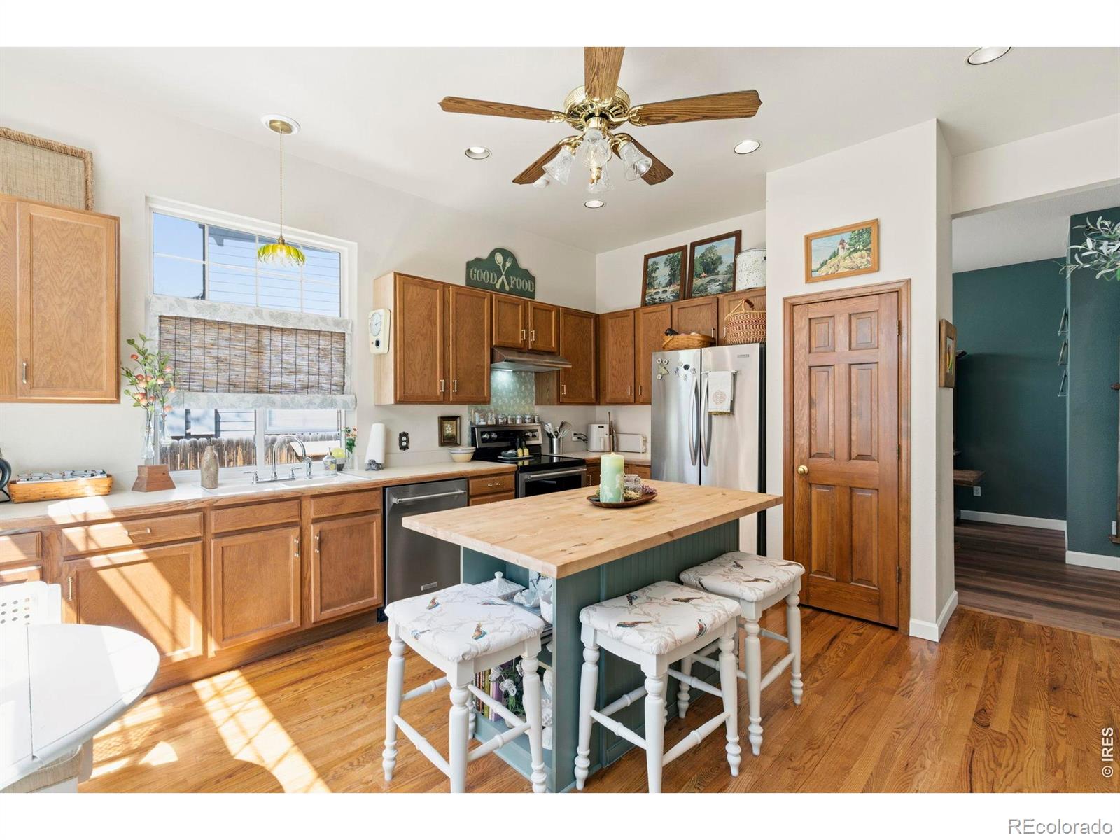 MLS Image #25 for 9837  grove circle,westminster, Colorado