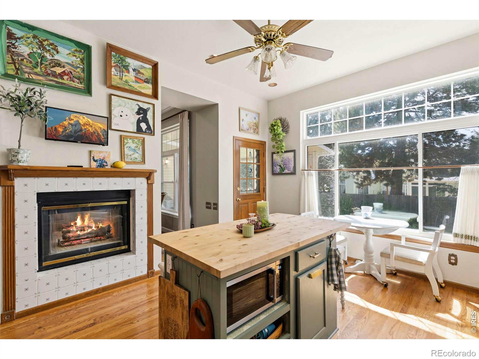 MLS Image #26 for 9837  grove circle,westminster, Colorado