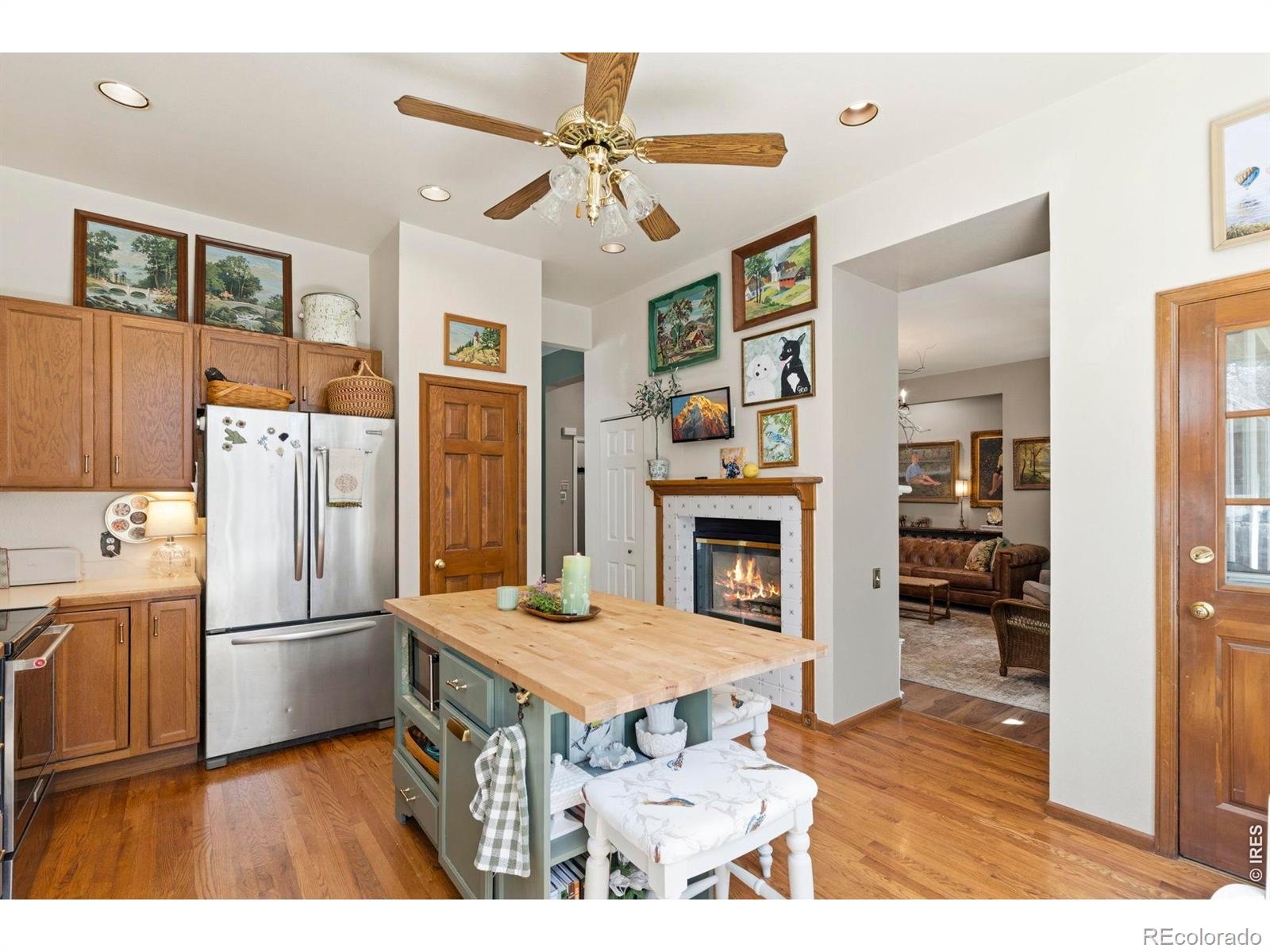 MLS Image #27 for 9837  grove circle,westminster, Colorado