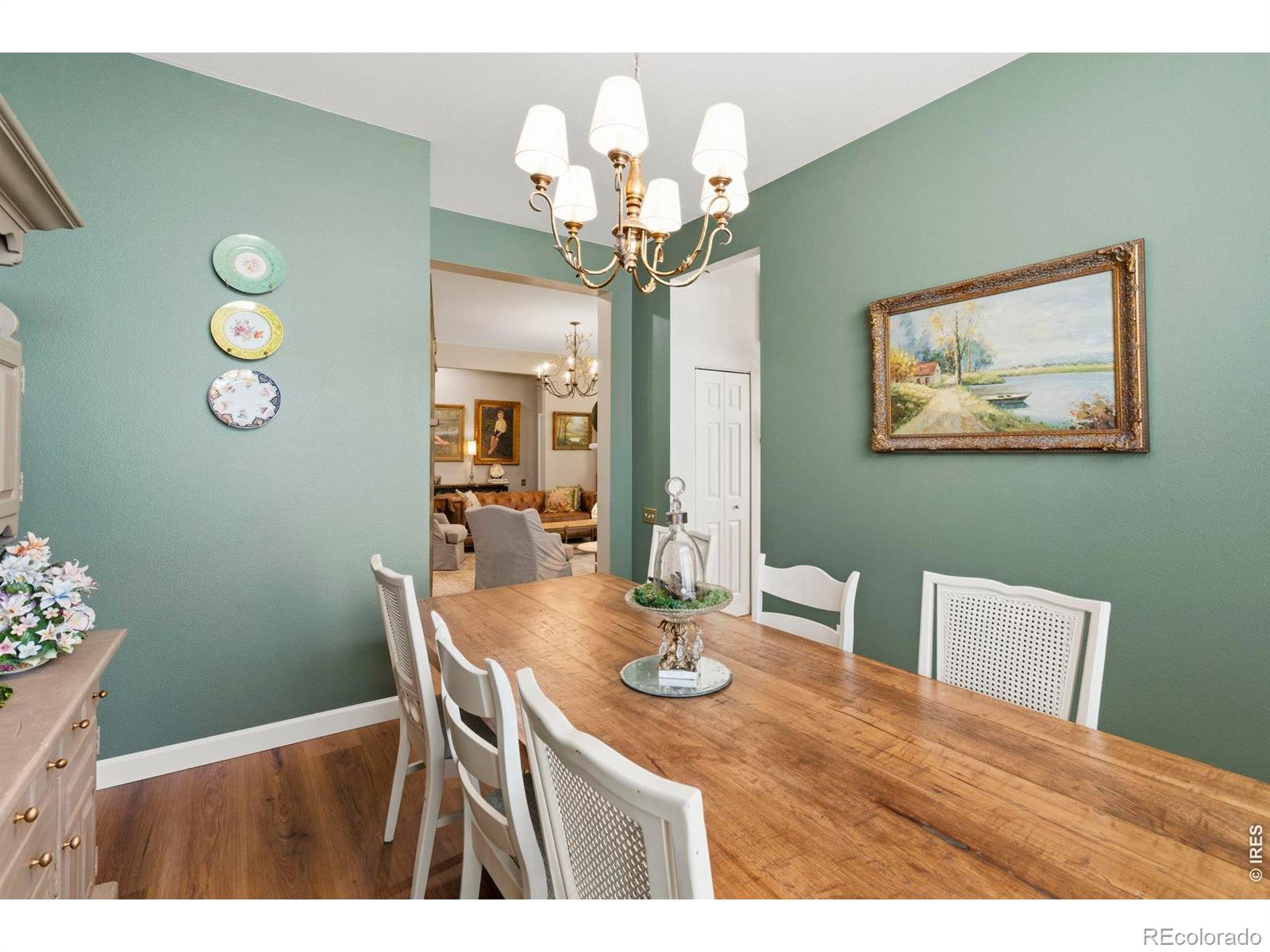 MLS Image #28 for 9837  grove circle,westminster, Colorado