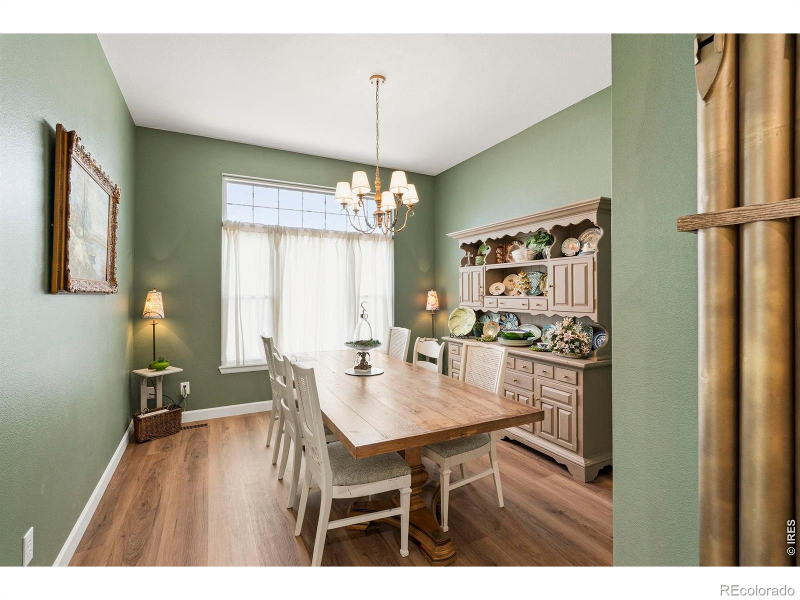 MLS Image #29 for 9837  grove circle,westminster, Colorado