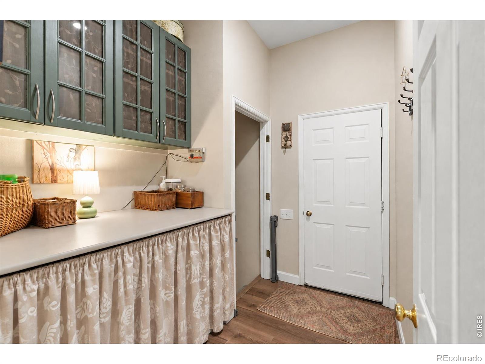 MLS Image #30 for 9837  grove circle,westminster, Colorado